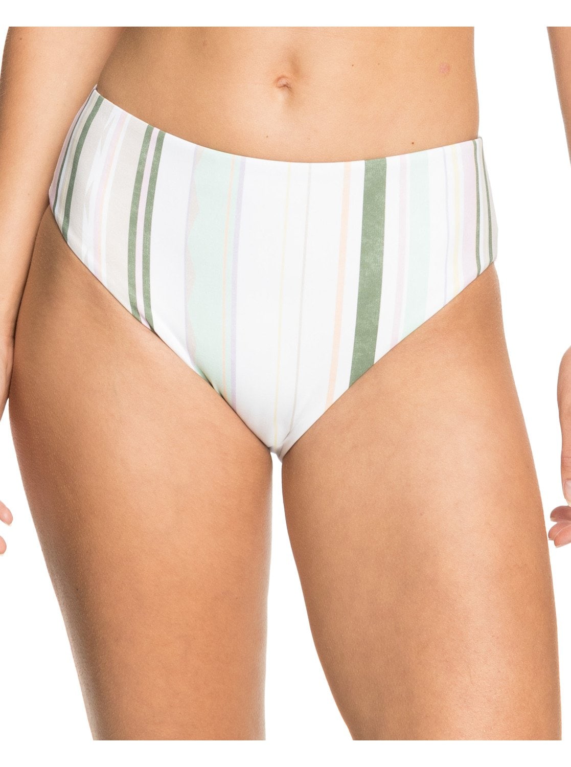 Roxy Bikini-Hose »Sea & Waves Revo«