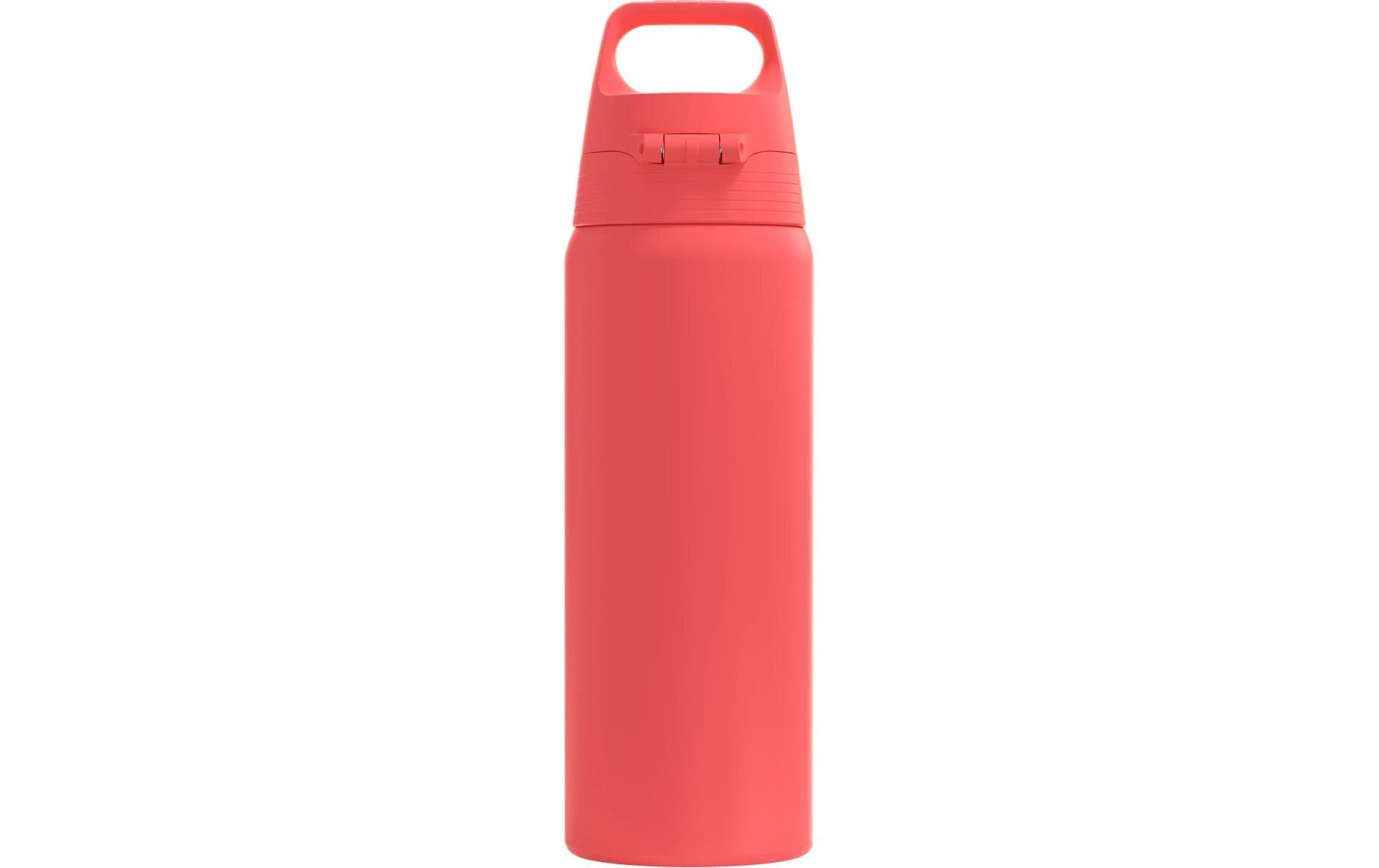 Sigg Gourde »Shield One«