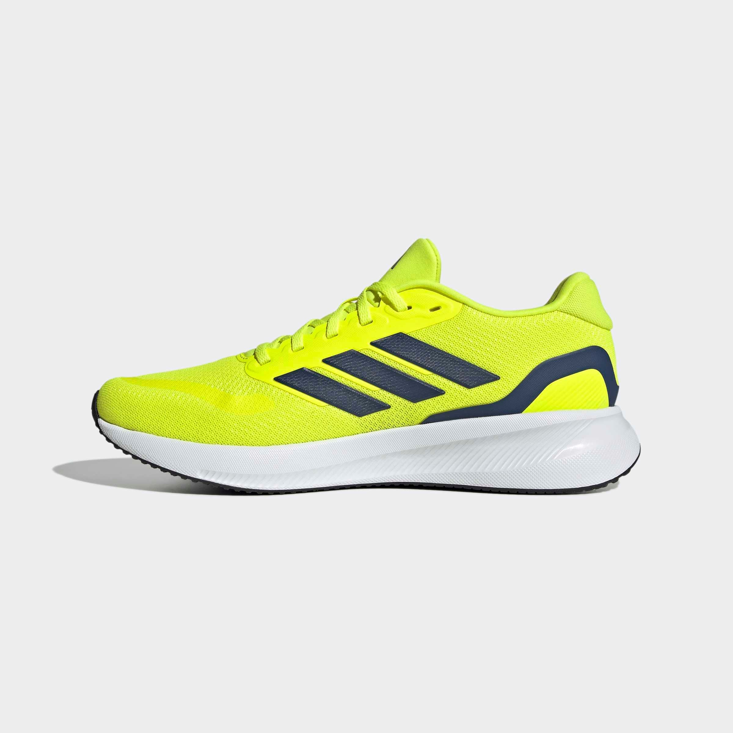 adidas Performance Chaussure de course »RUNFALCON 5«
