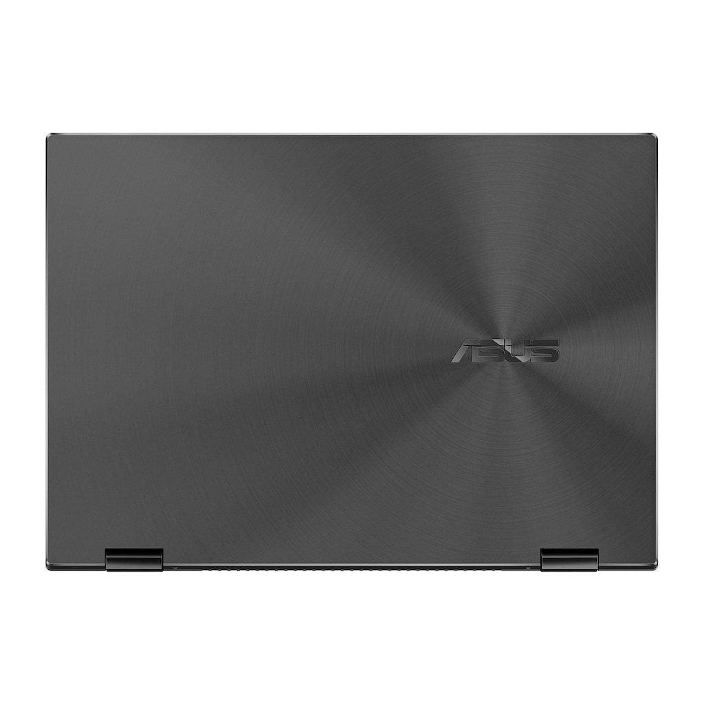 Asus Convertible Notebook »R7-6800H, W11-H«, 35,42 cm, / 14 Zoll, AMD, Ryzen 7, 1000 GB SSD