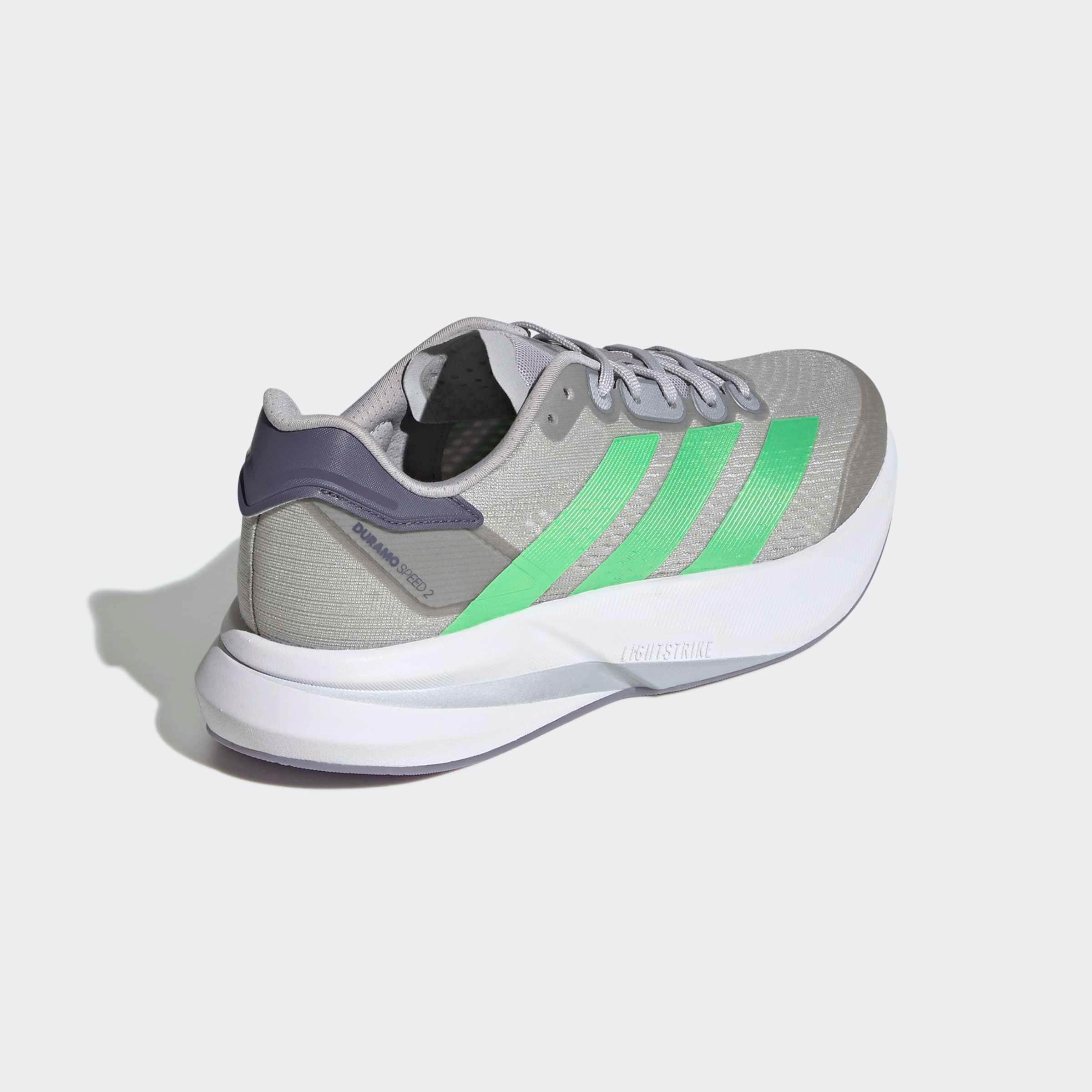 adidas Performance Chaussure de course »DURAMO SPEED 2«  très léger