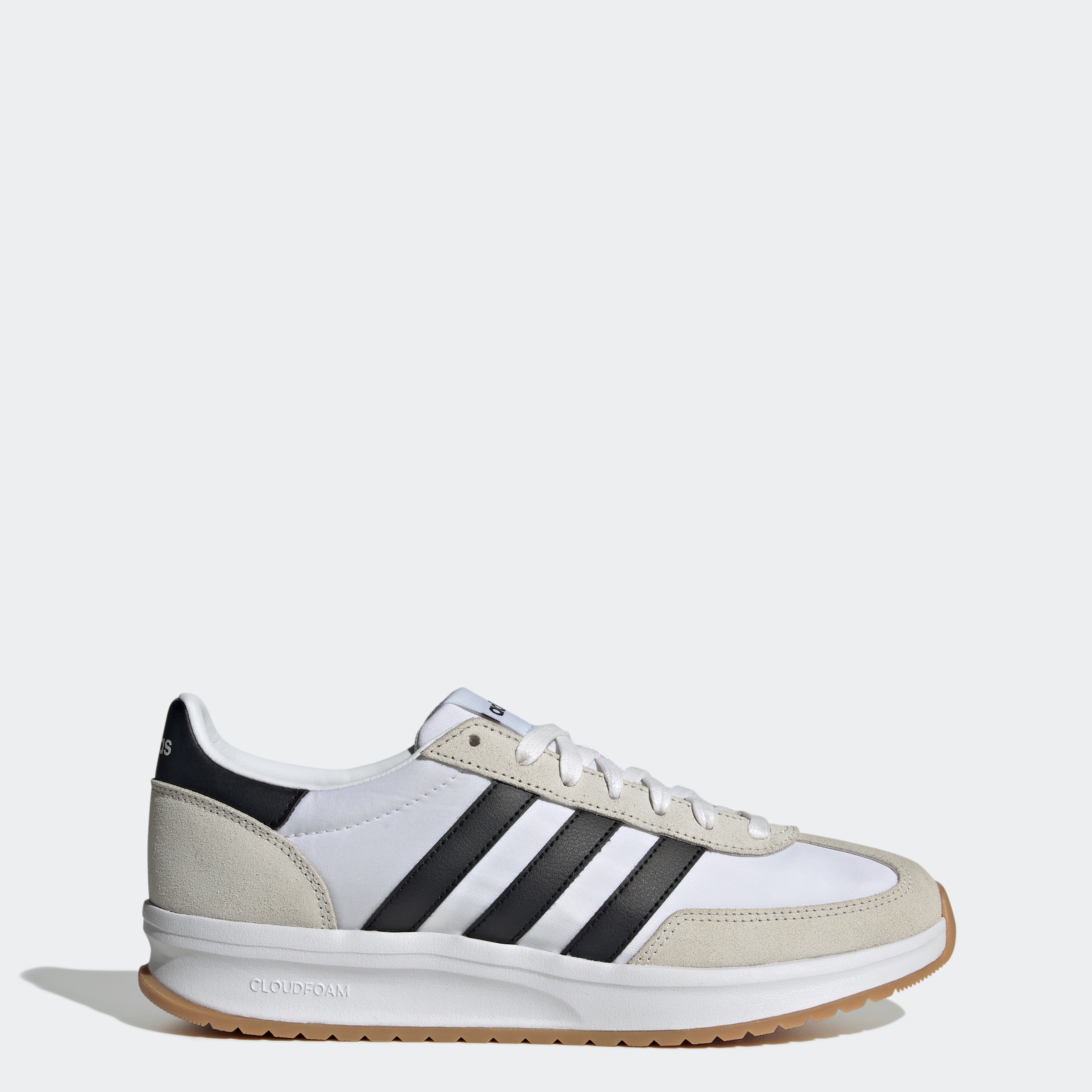 adidas Sportswear Sneaker »RUN 72«