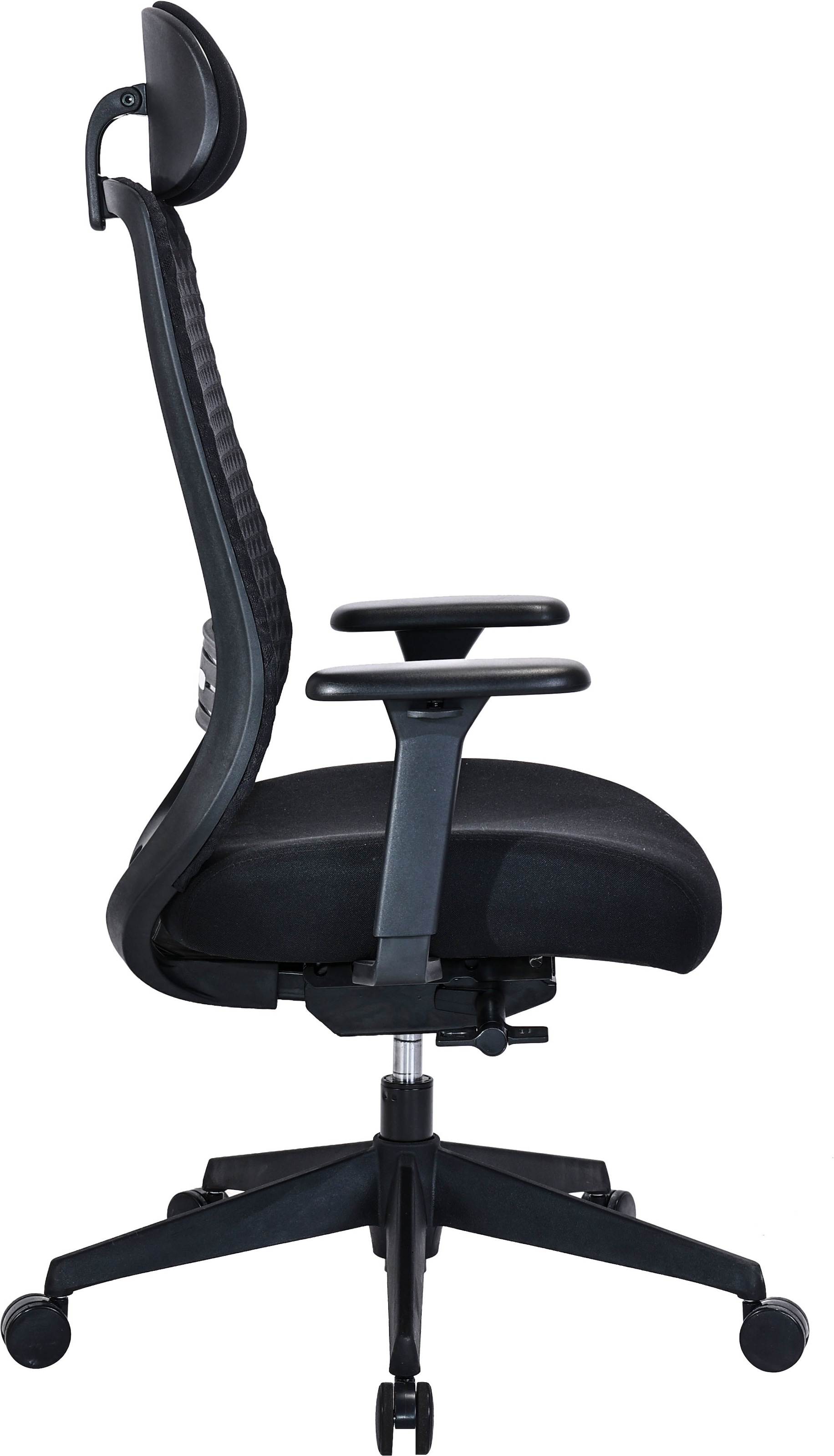 GOODproduct Bürostuhl »FINNELL« ()