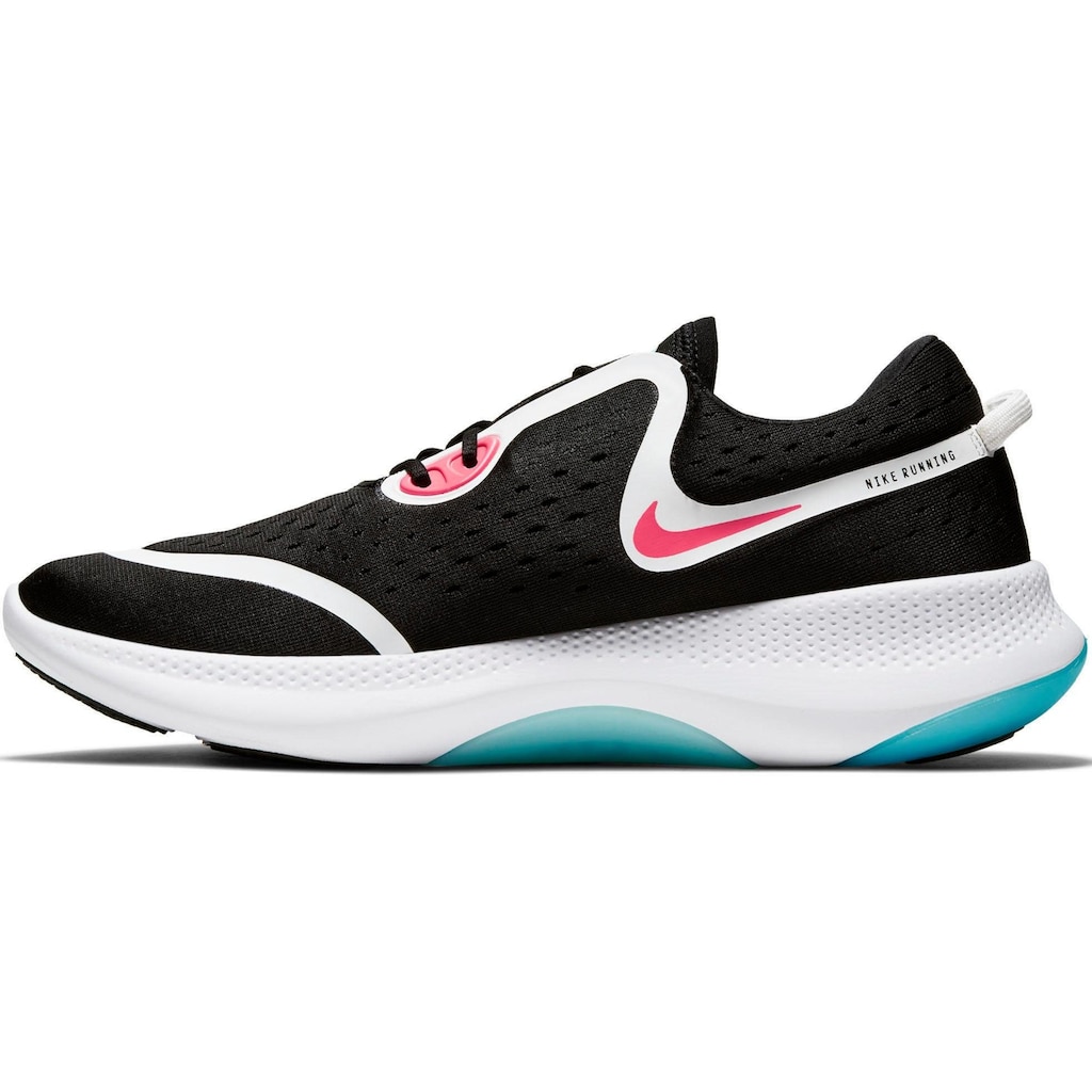 Nike Laufschuh »Joyride Run 2 Pod«