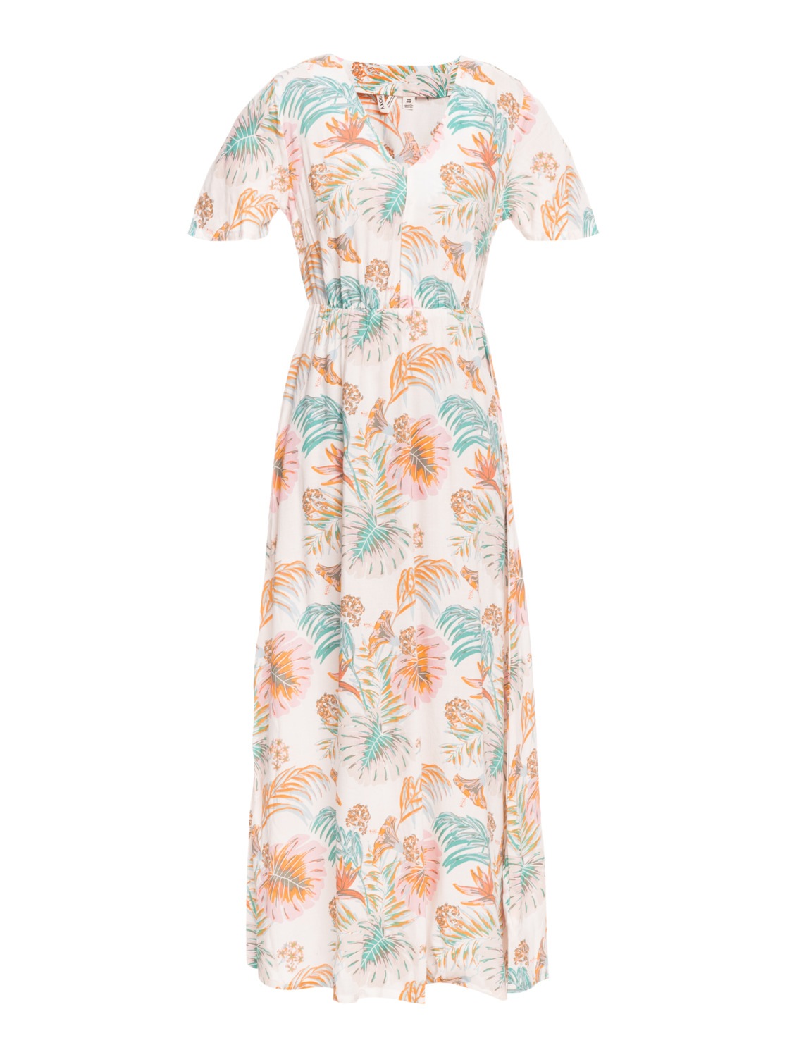 Image of Roxy Maxikleid »Girly Community« bei Ackermann Versand Schweiz