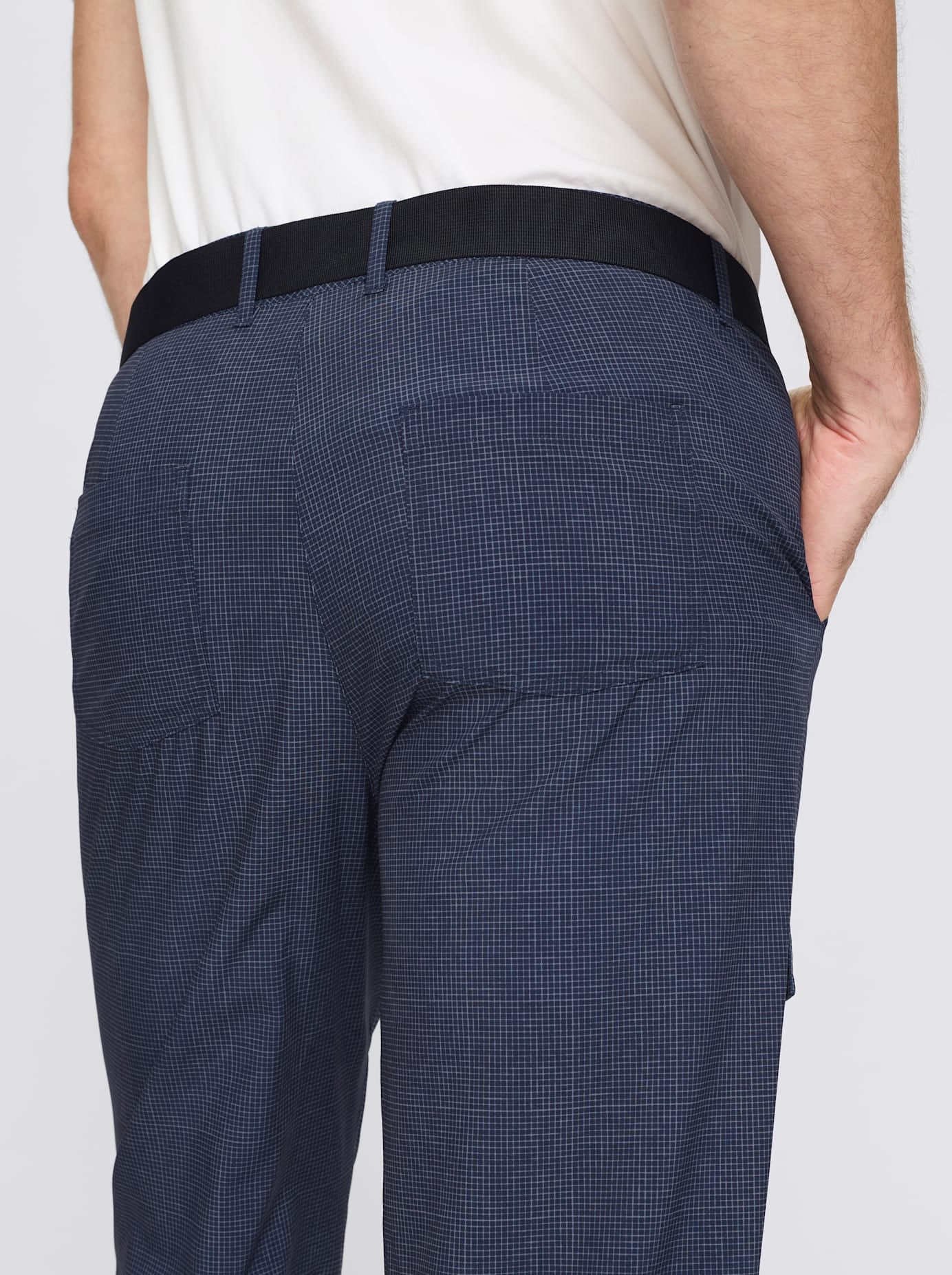 Catamaran Pantalon de plein air