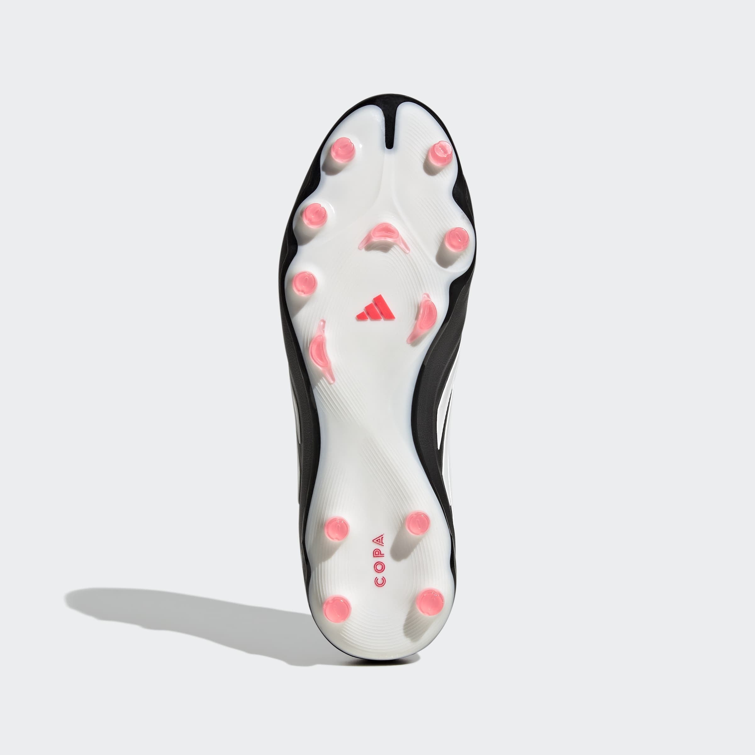 adidas Performance Chaussure de football »COPA PURE IV PRO FG«  Aussensohle für feste Böden