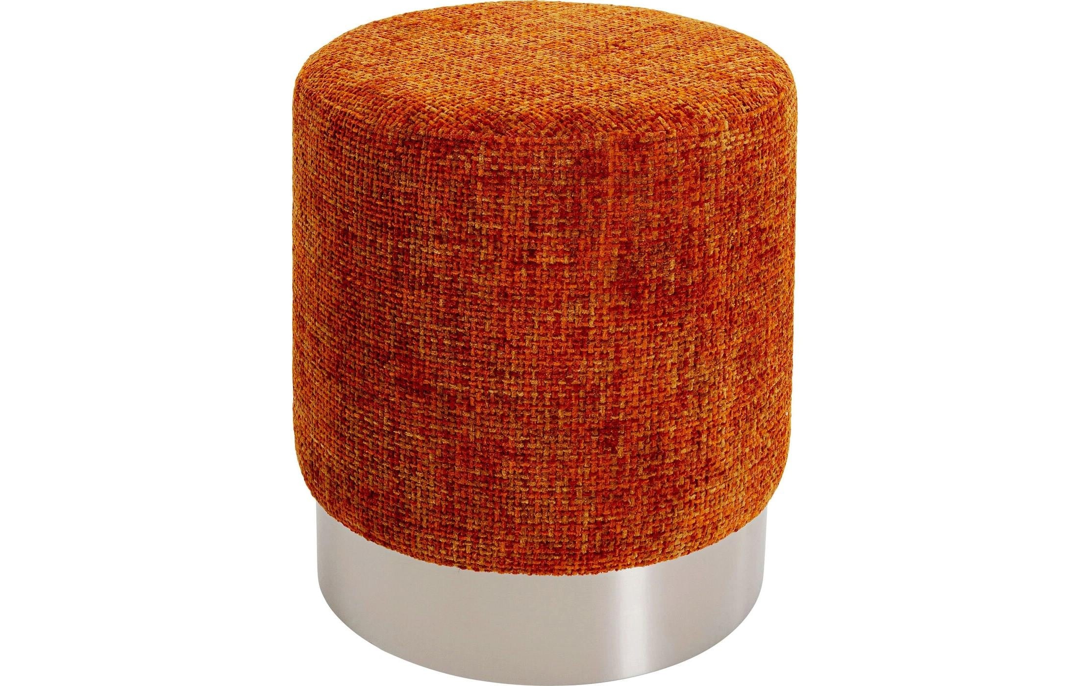 Image of Kare Design Hocker "Berry High 39 cm" 1 Stk. tlg.