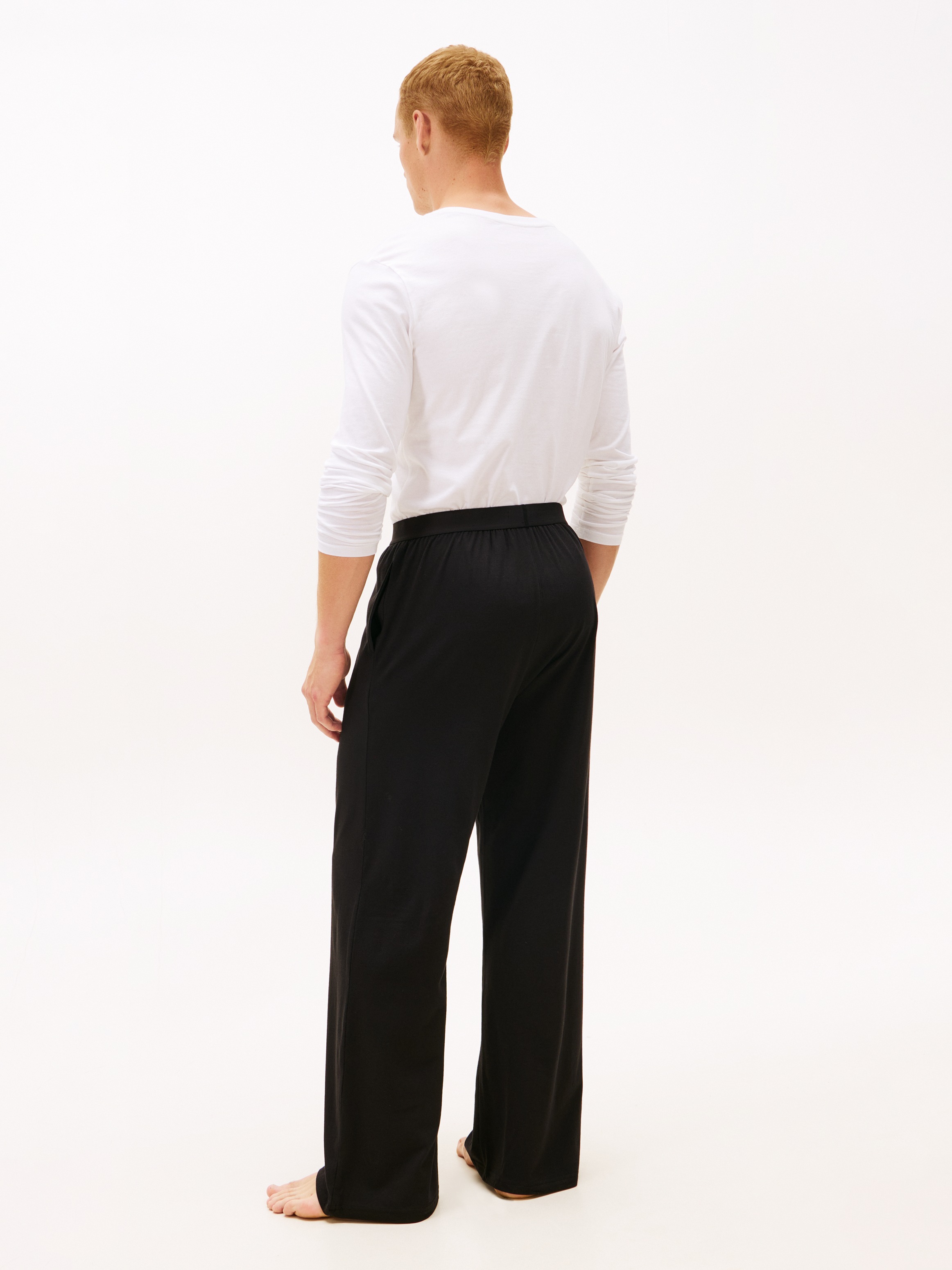 Tommy Hilfiger Underwear Jerseyhose