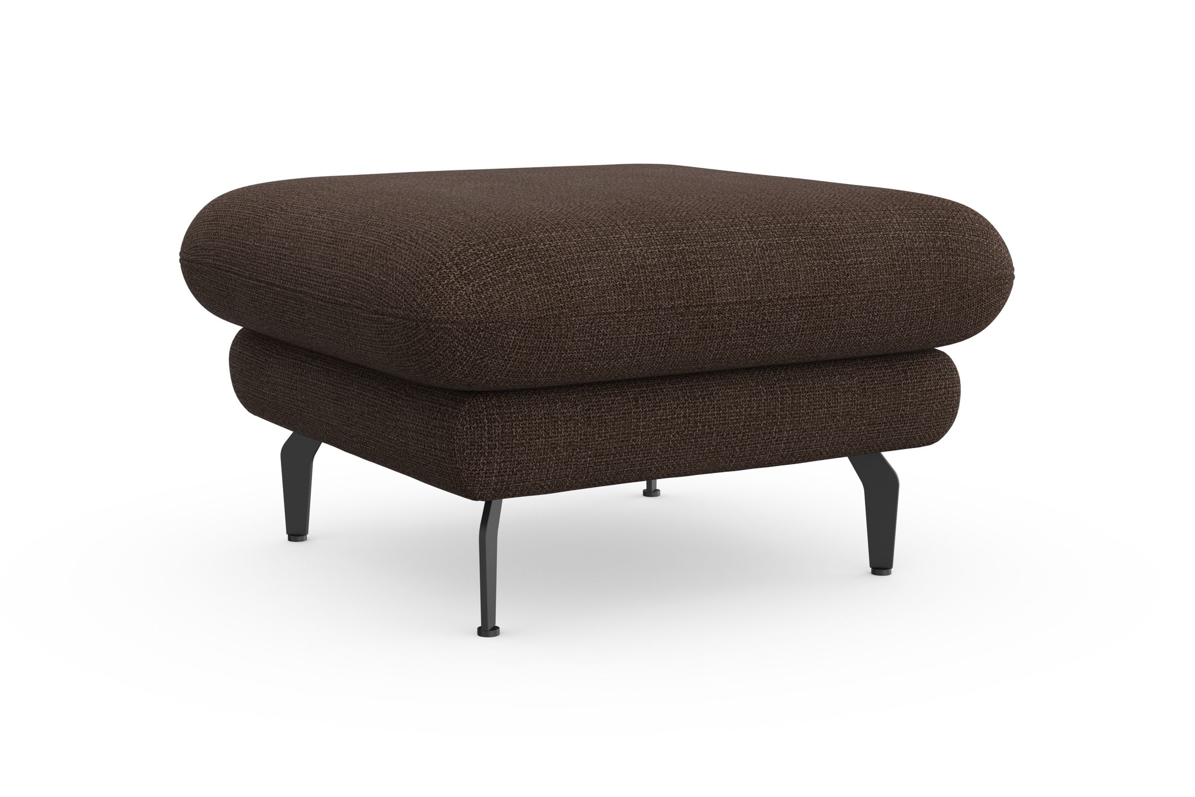 Image of DOMO collection Hocker »Padova« bei Ackermann Versand Schweiz