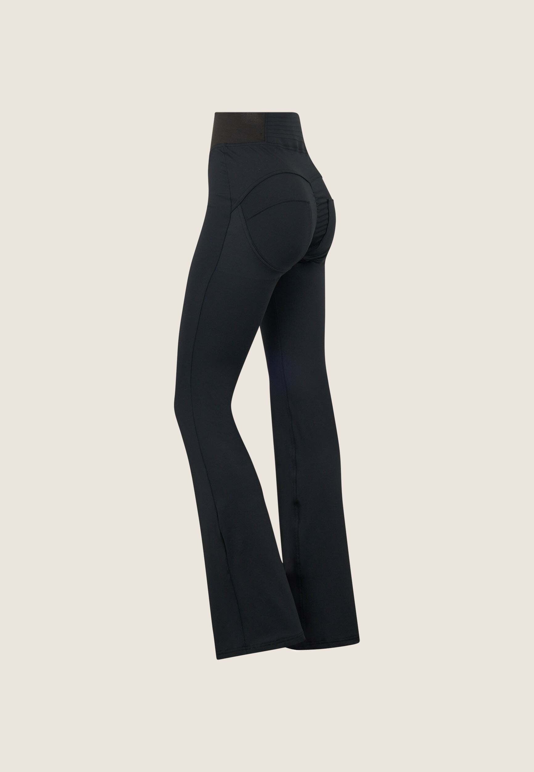 Freddy Leggings »Leggings NOWYL4MC004REC«