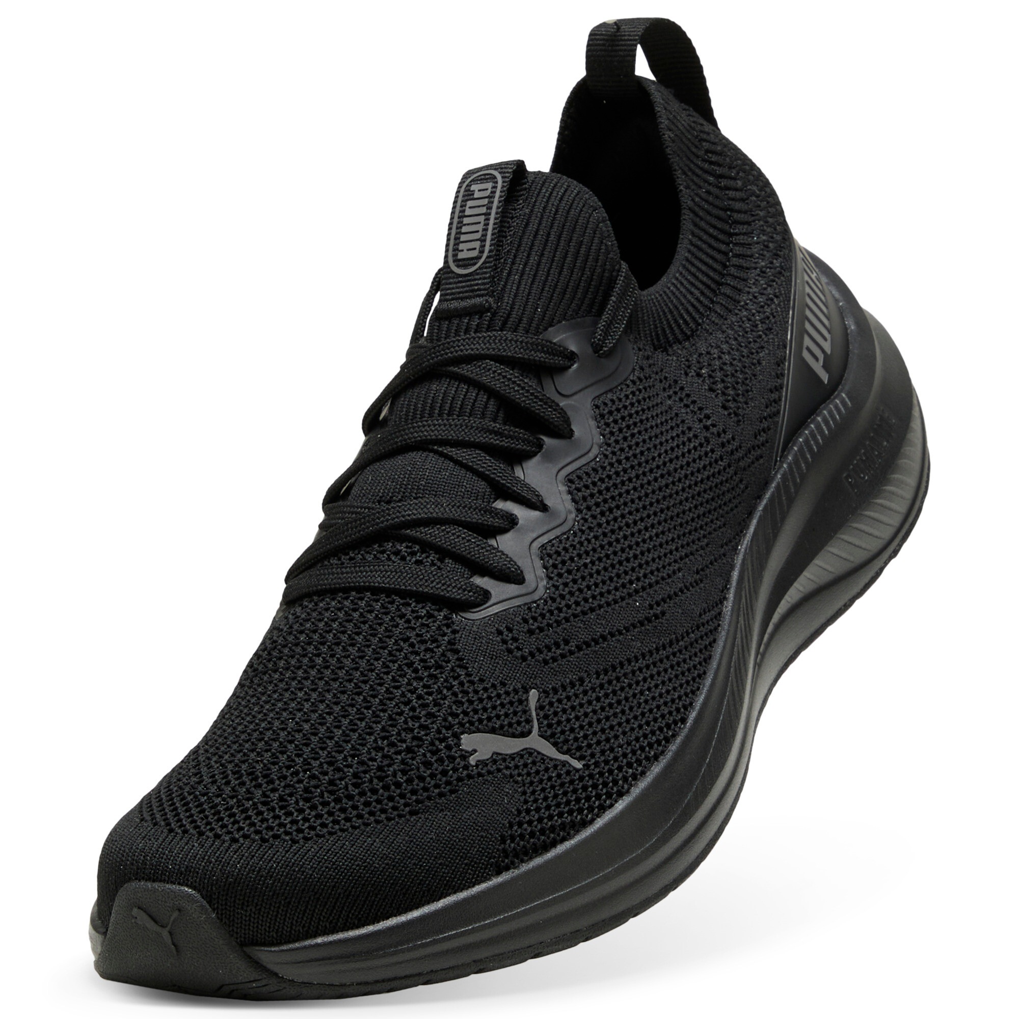 PUMA Laufschuh »SKYROCKET LITE 2 ENGINEERED«