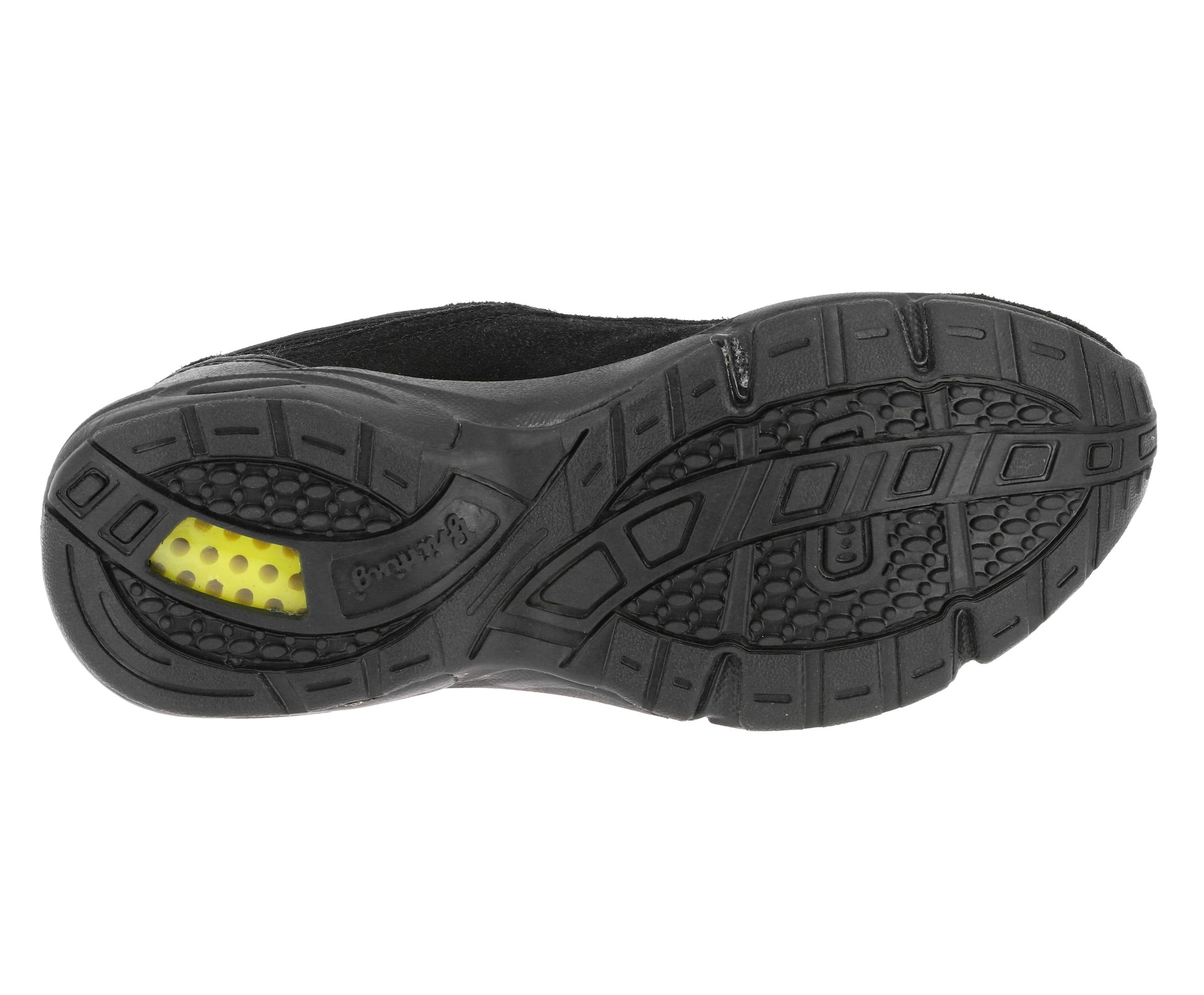 BRÜTTING Walkingschuh »Nordic Walking Schuh Circle«