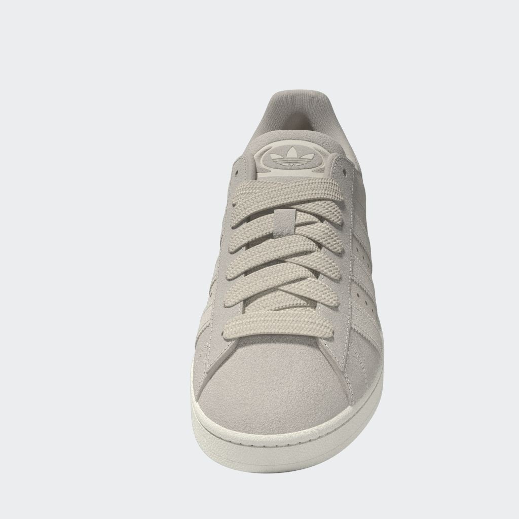 adidas Originals Sneakers »CAMPUS 00S«