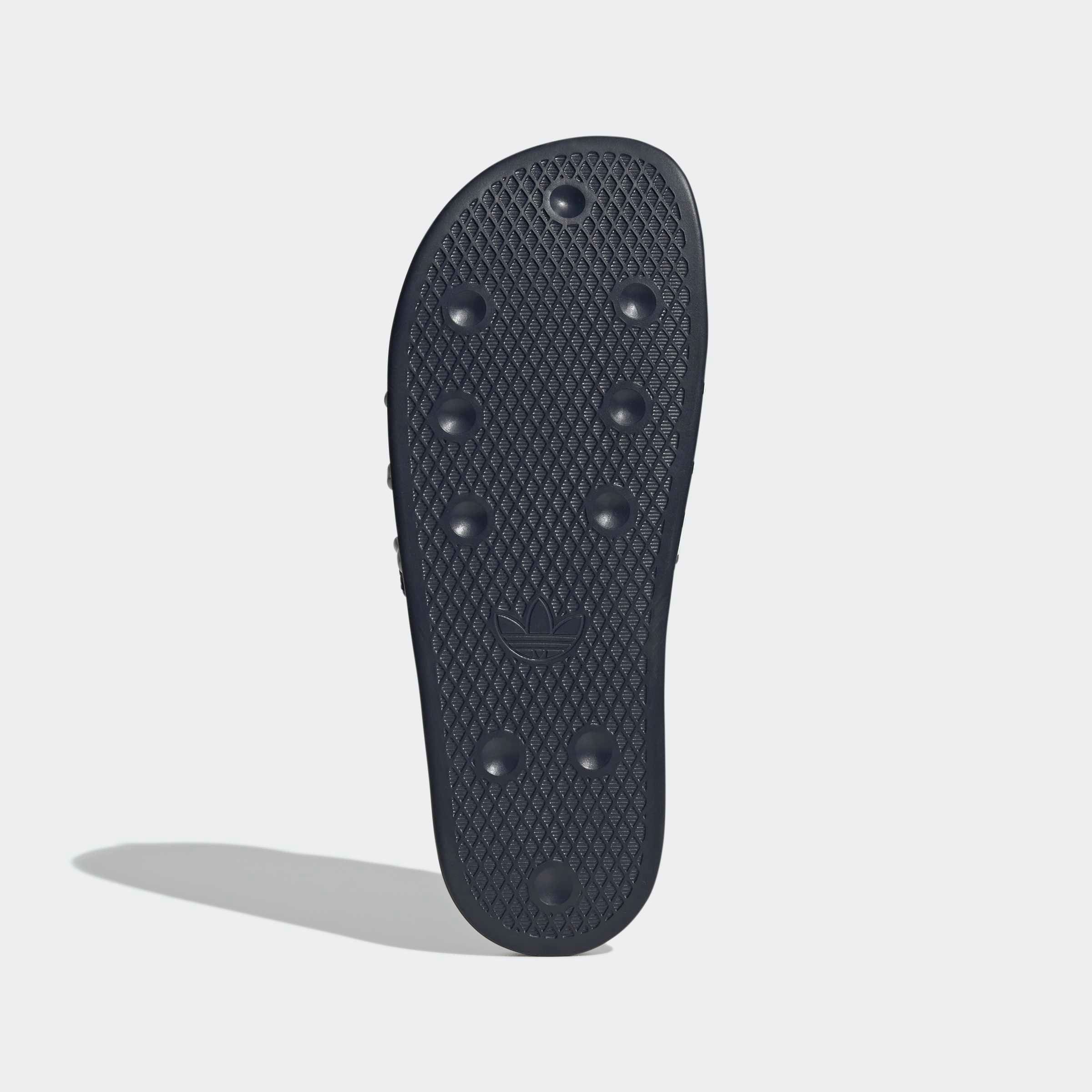 adidas Originals Sneakers »ADILETTE OG CF BADESCHLAPPEN«  claquettes de bain