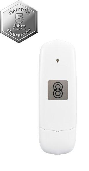 Image of Trisa Bewegungsmelder »18.020.500« bei Ackermann Versand Schweiz