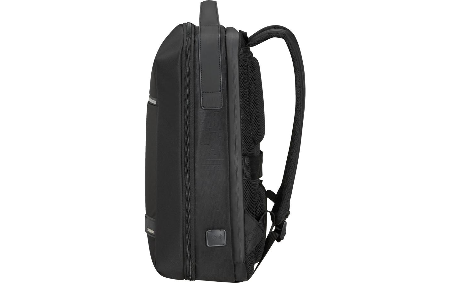 Samsonite Notebook-Rucksack »Litepoi«