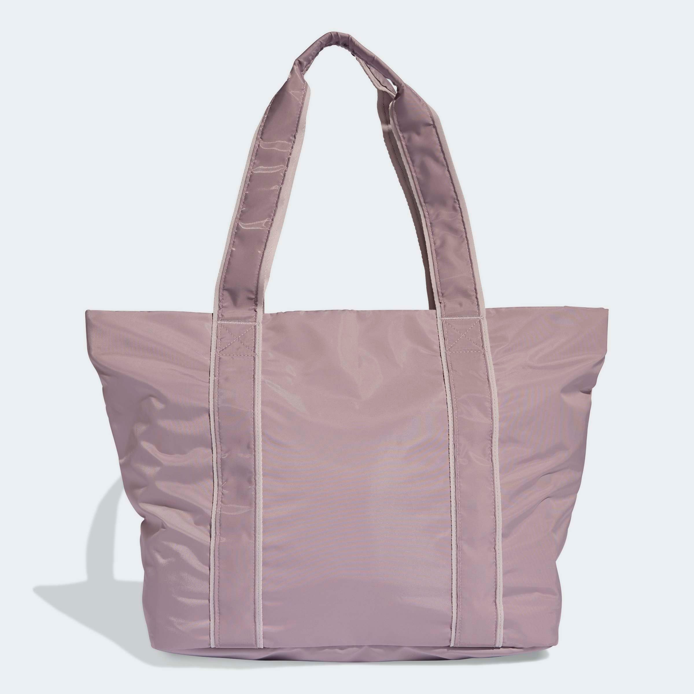 adidas Performance »YOGA TOTE«