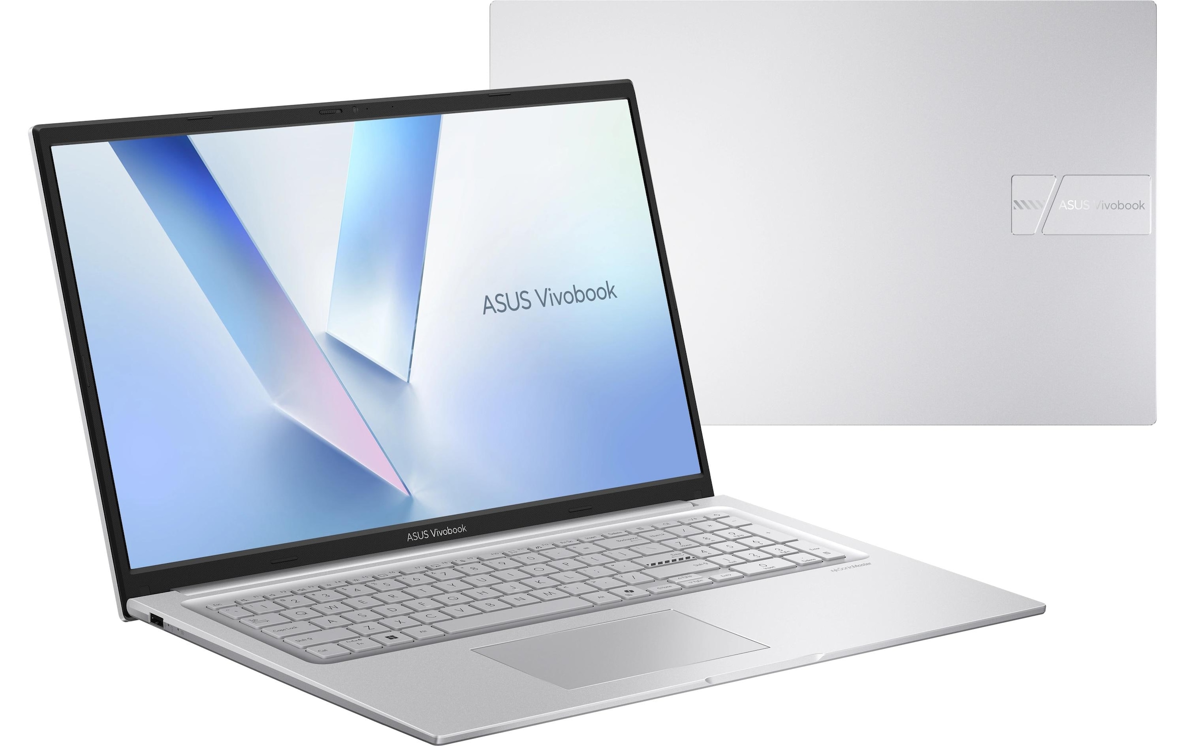 Asus Ordinateur portable »Vivobook 17 X1704MA-AU169W« / 17,3 ″