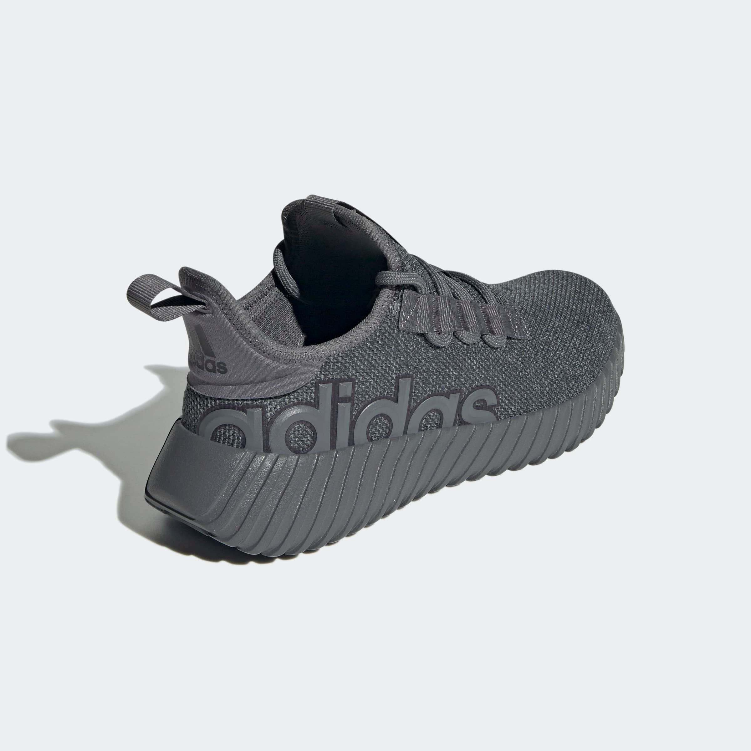 adidas Sportswear Sneakers »KAPTIR 3.0«