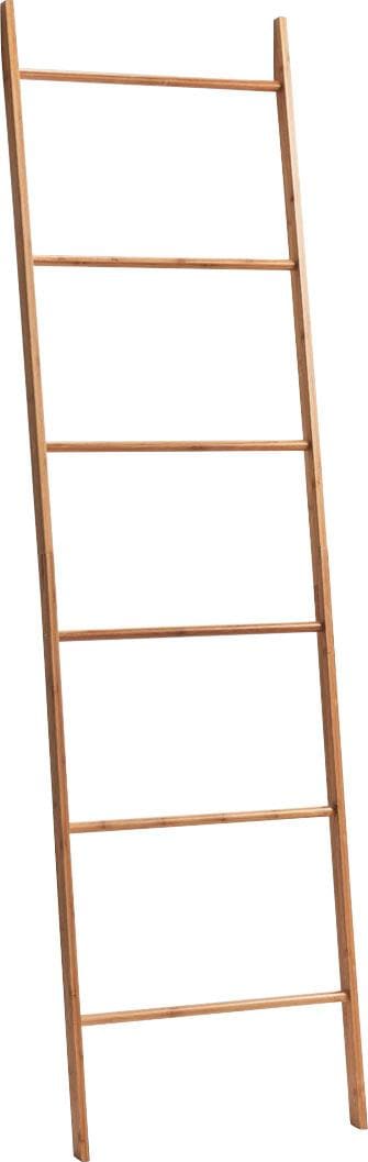 Image of Zeller Present Dekoleiter, Handtuchhalter bei Ackermann Versand Schweiz