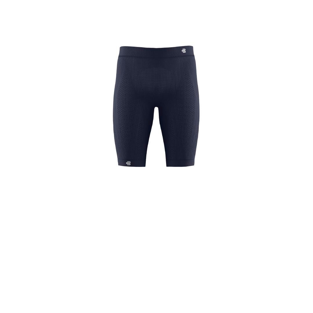 Image of Bauerfeind Funktionstights "COMPRESSION TIGHTS SHORT"