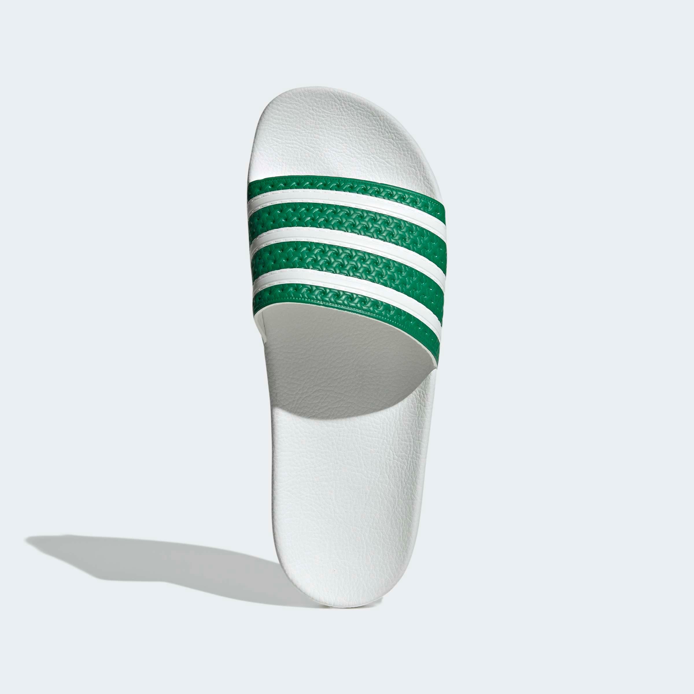 adidas Originals Badesandale »ADILETTE«