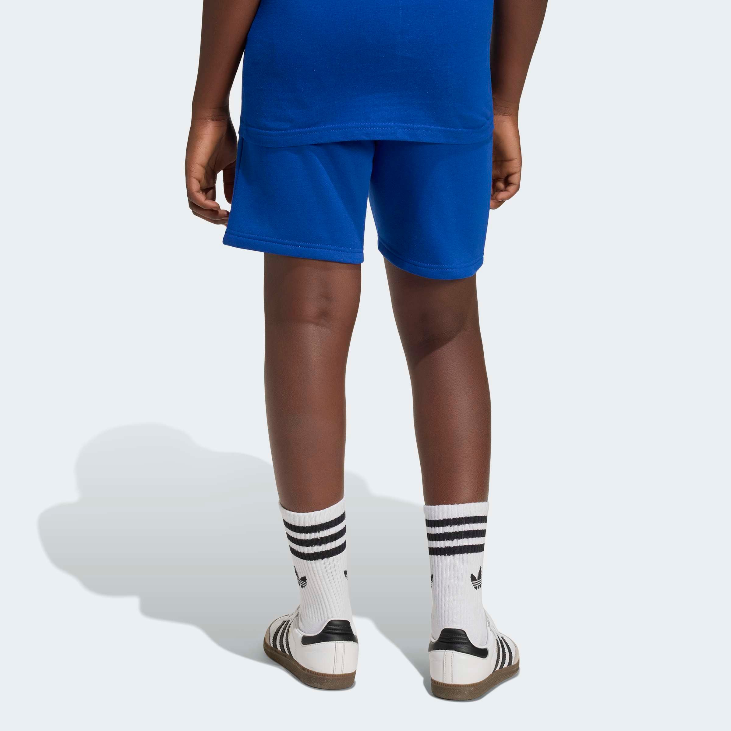 adidas Originals Short »SHORTS«