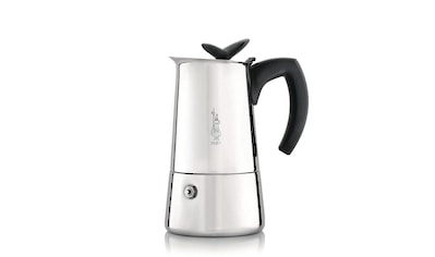 Kaffeekanne »Musa 6 Tasse«