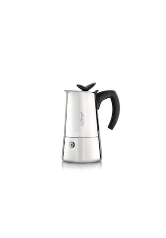 Kaffeekanne »Musa 6 Tasse«