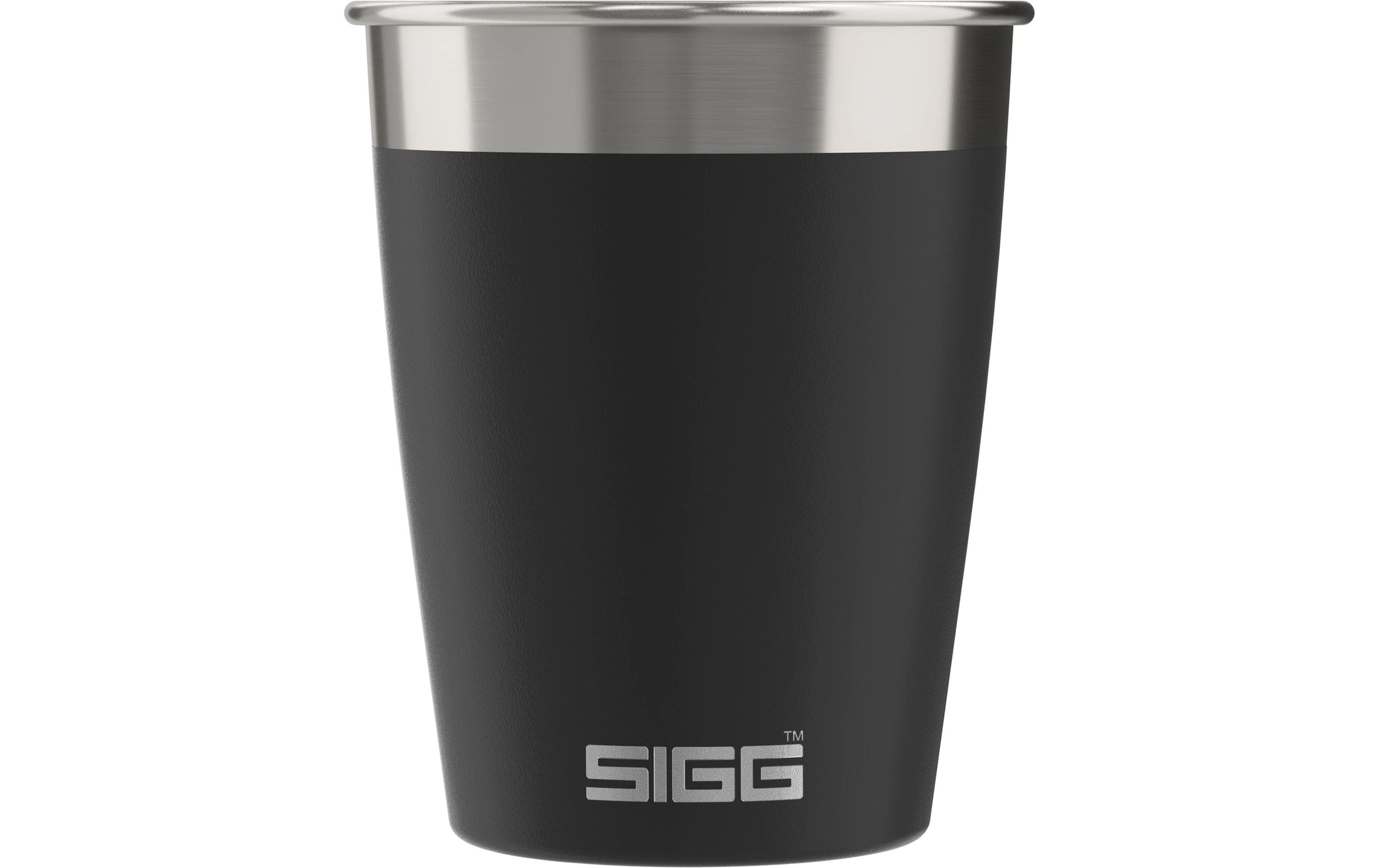 Sigg Thermobecher »0.35 l, 3 Stück«