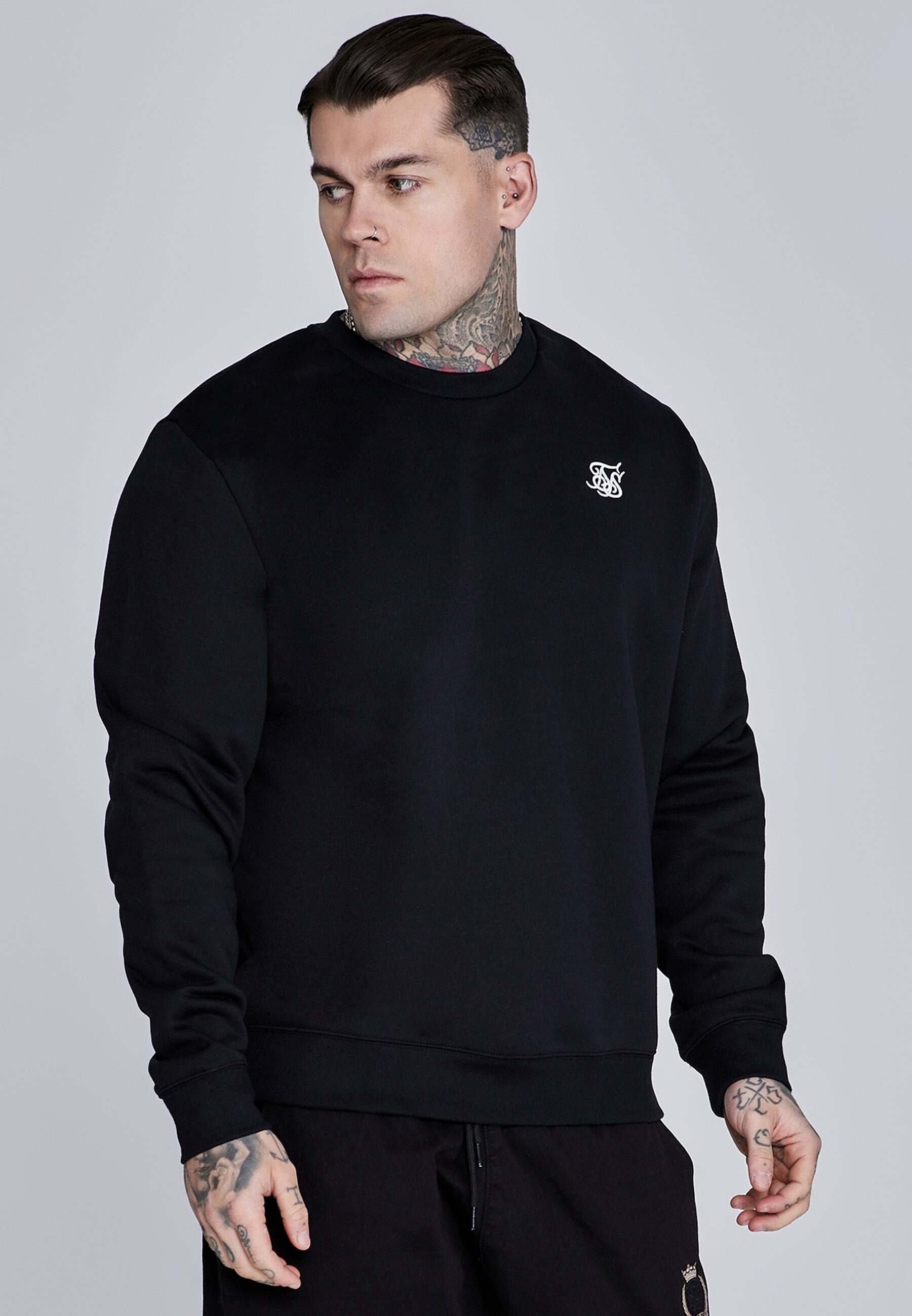 Siksilk
