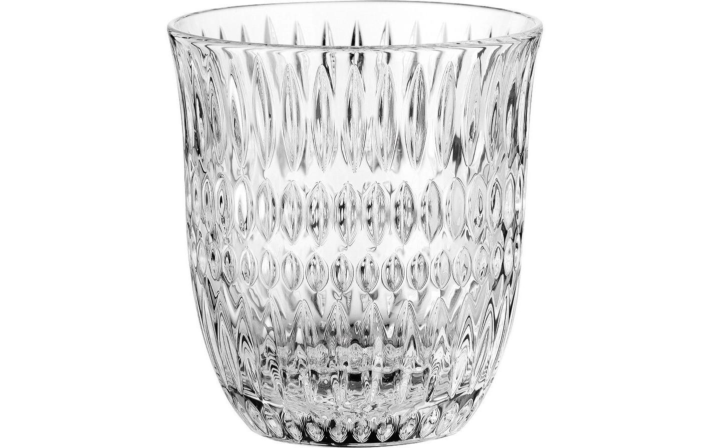 Nachtmann Glas »Ethno 235 ml, 4 Stück«