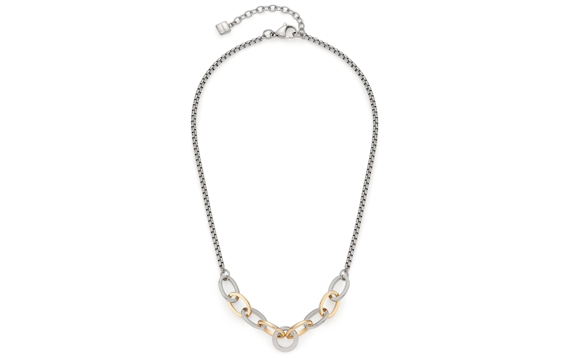 Image of LEONARDO Gliederkette »Ronia Cl« bei Ackermann Versand Schweiz