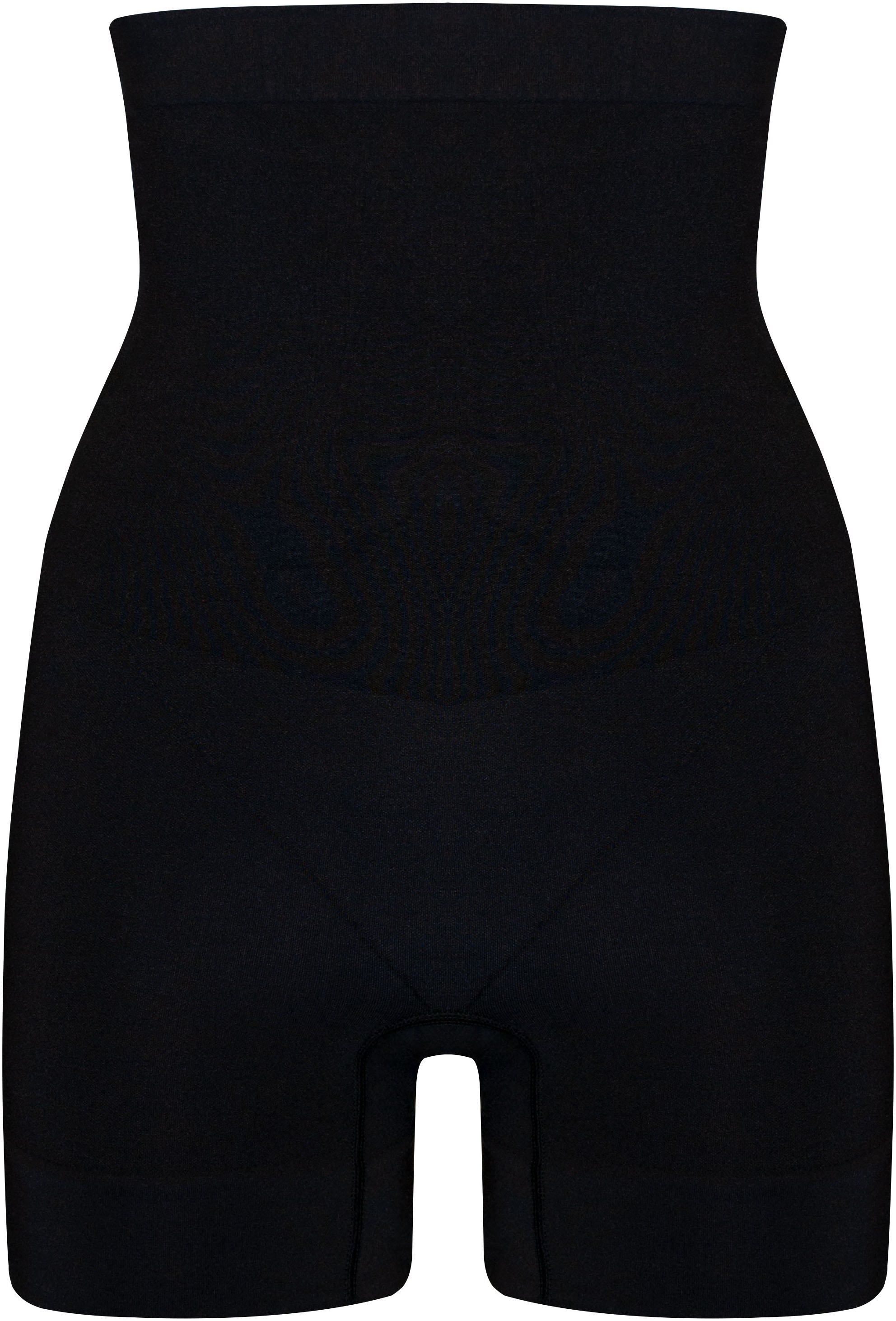 MAGIC Bodyfashion Shapingpants »Comfort Shaper« spezielle Zone zur Straffung des Pos