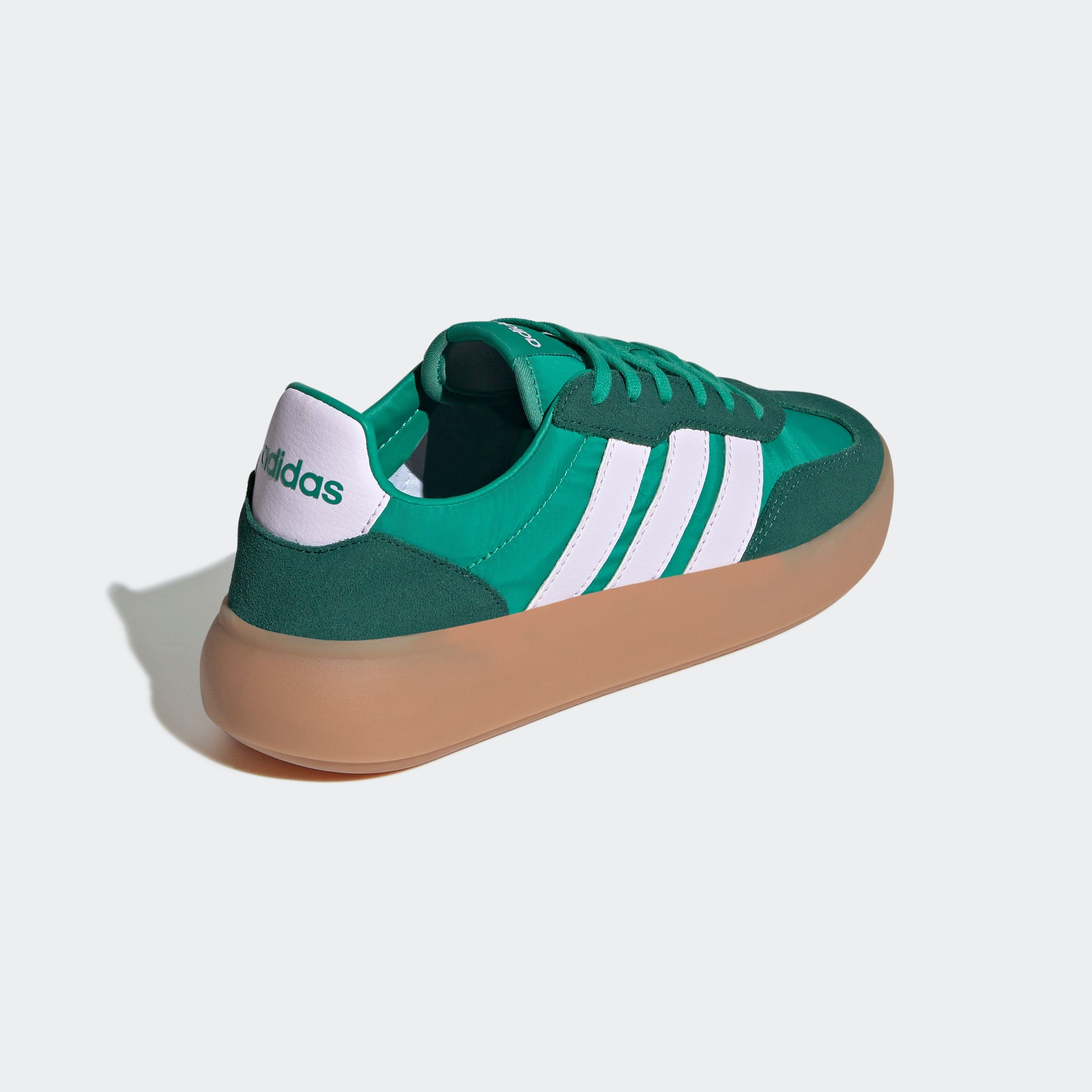 adidas Sportswear Sneaker »BARREDA DECODE«