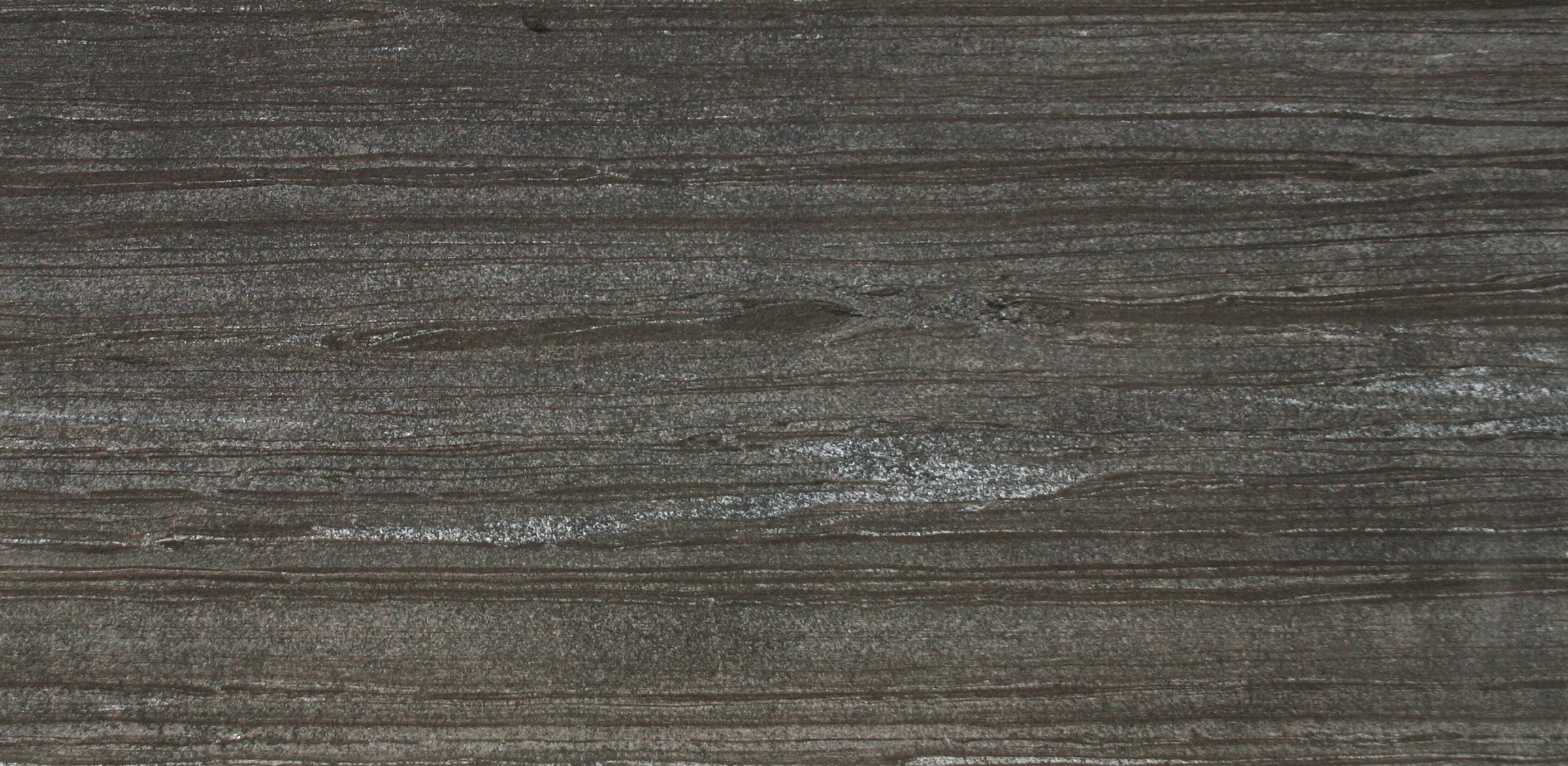 Image of Slate Lite Dekorpaneele »Monsoon Black«, (1 tlg.), aus Echtstein bei Ackermann Versand Schweiz