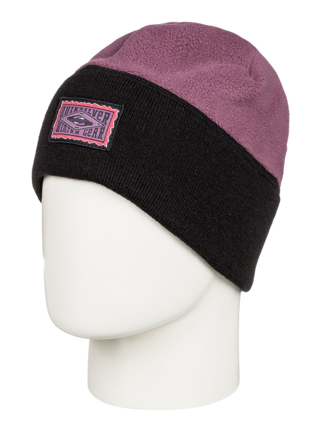 Image of Quiksilver Beanie »Wintergear« bei Ackermann Versand Schweiz