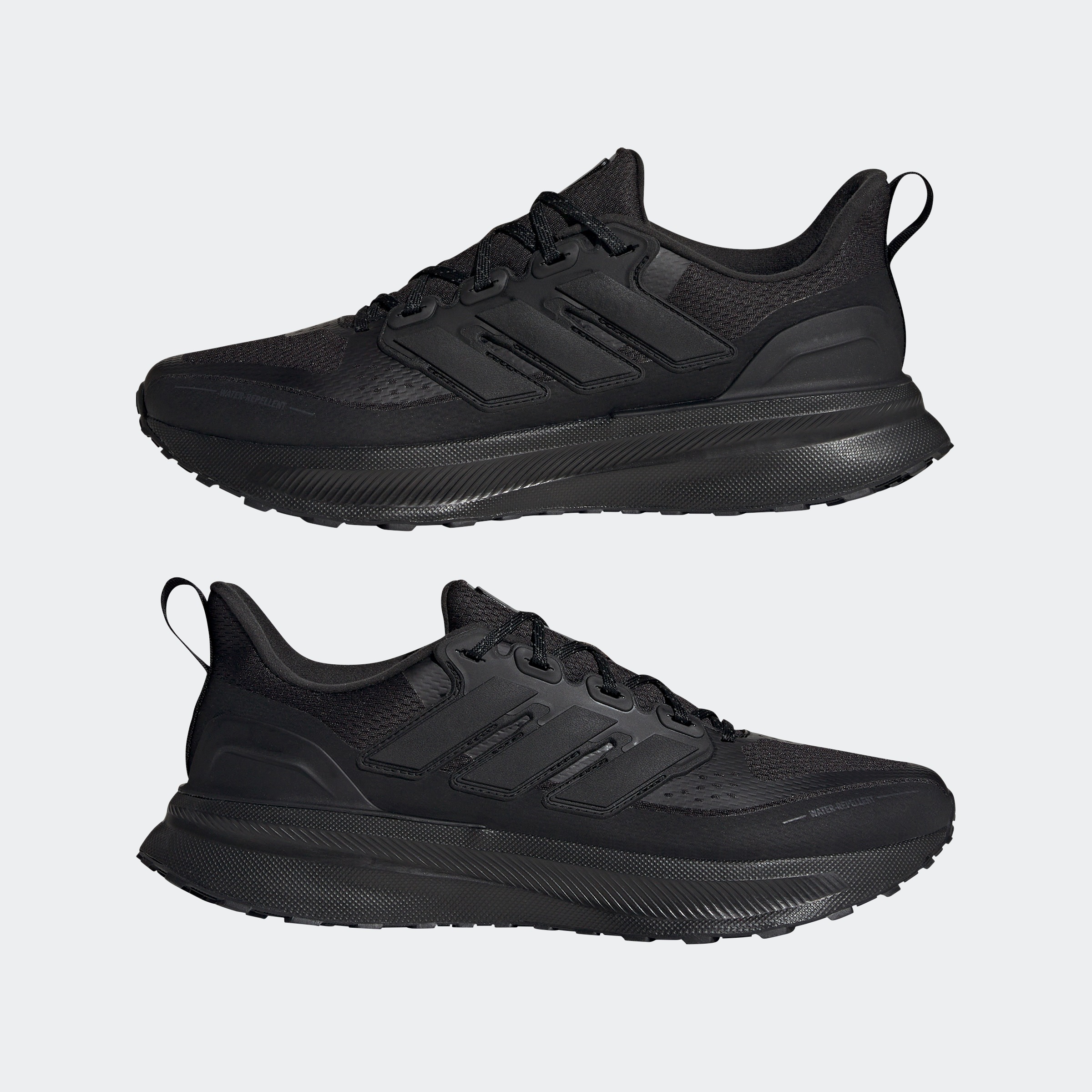 adidas Performance Laufschuh »ULTRARUN 5 TR«