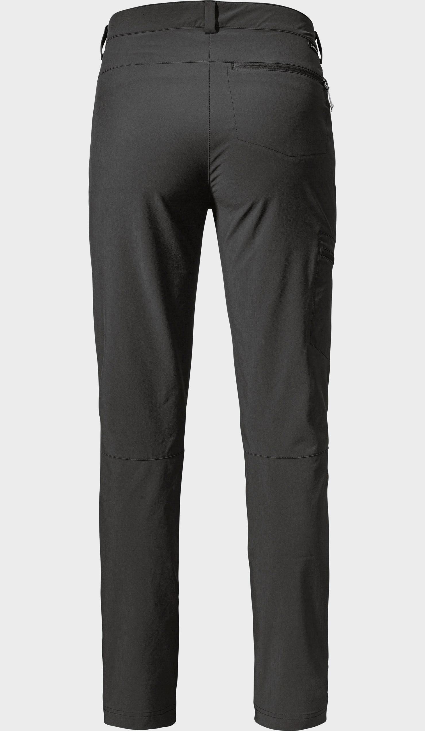 Schöffel Outdoorhose »Outdoor-Hose«