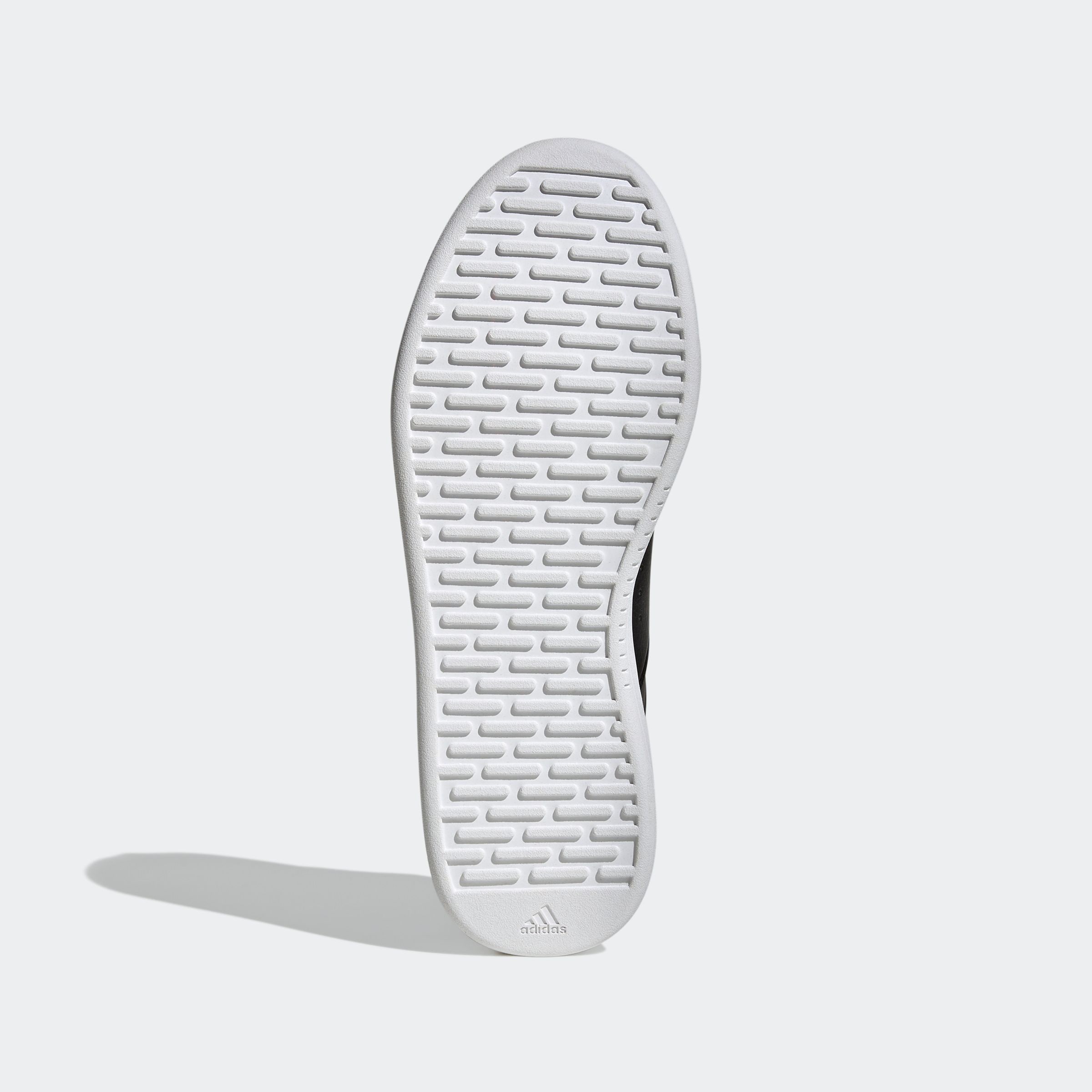 adidas Sportswear Sneaker »PARK STREET«