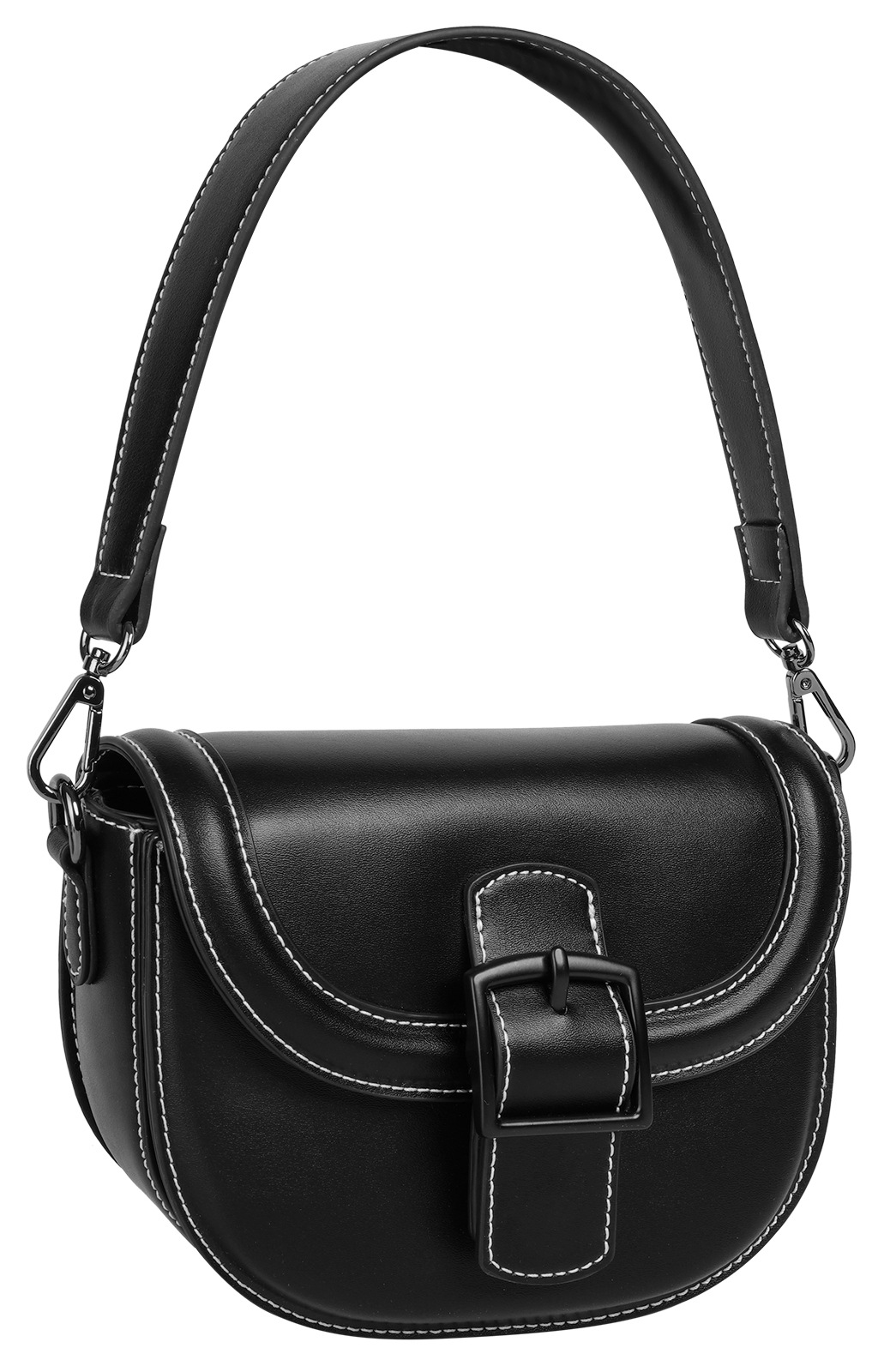 bugatti Umhängetasche »ZITA«