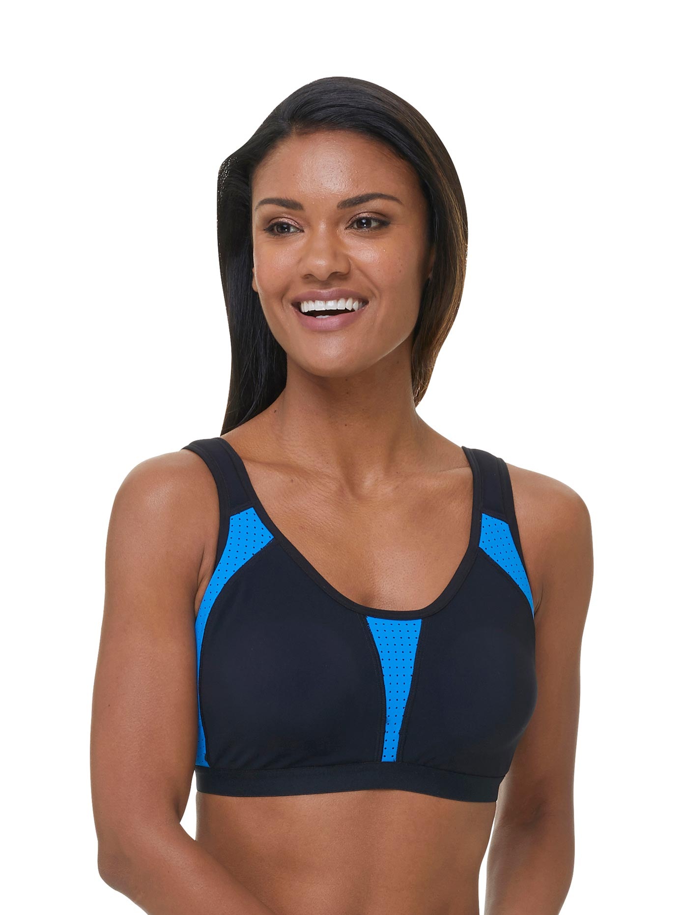 Image of wäschepur Sport-BH, (1 tlg.) bei Ackermann Versand Schweiz