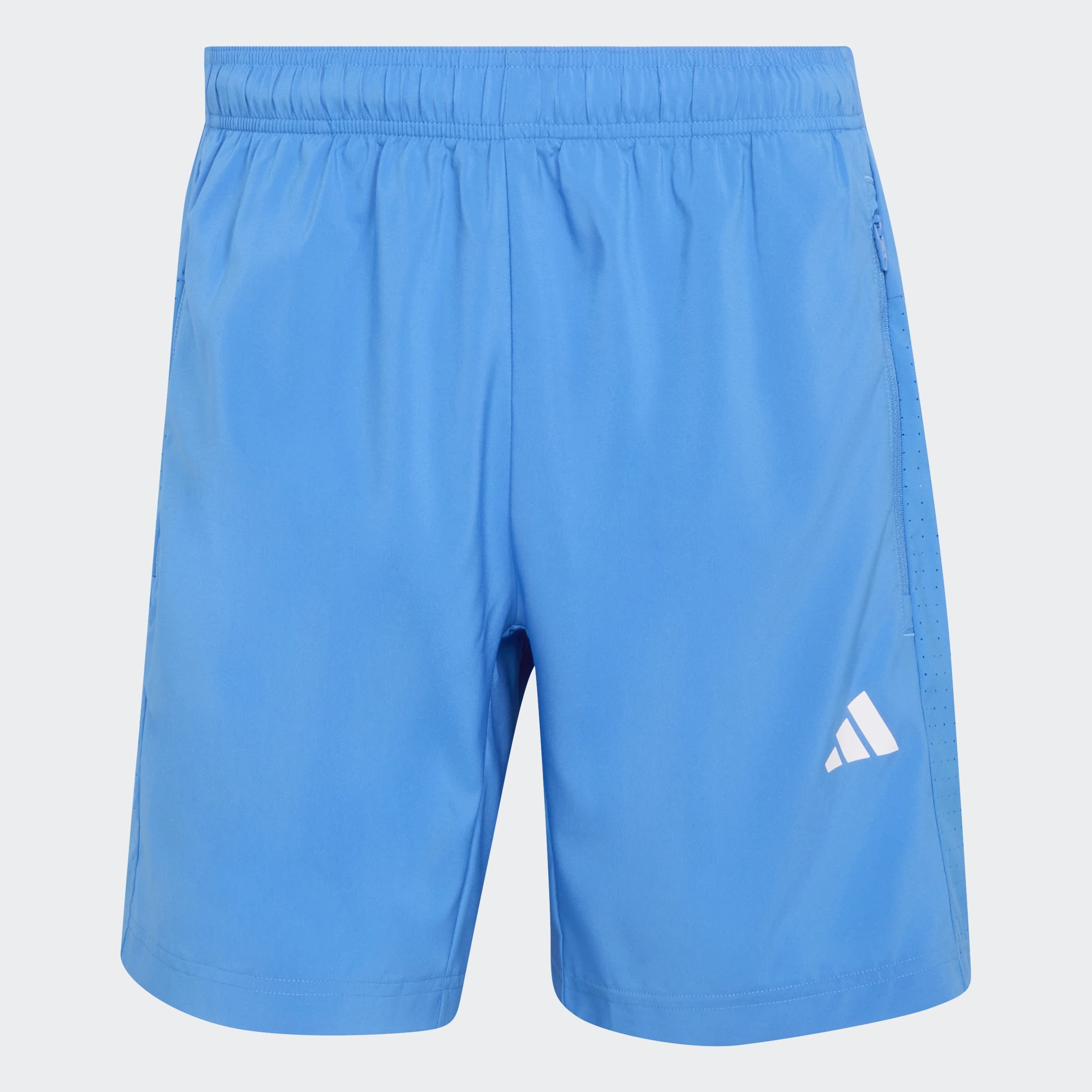 adidas Performance Shorts »WE BAS WV SHO«