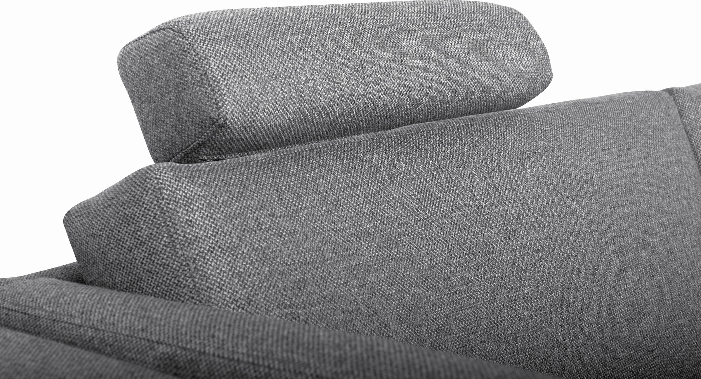 Image of Places of Style Kopfstütze »Magalie«, passend zur Polsterserie bei Ackermann Versand Schweiz