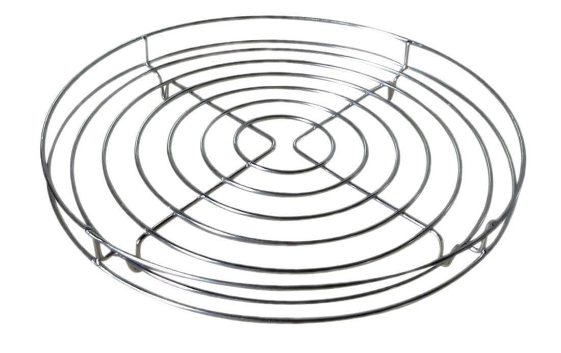 Image of Grillrost "COBB Premier"