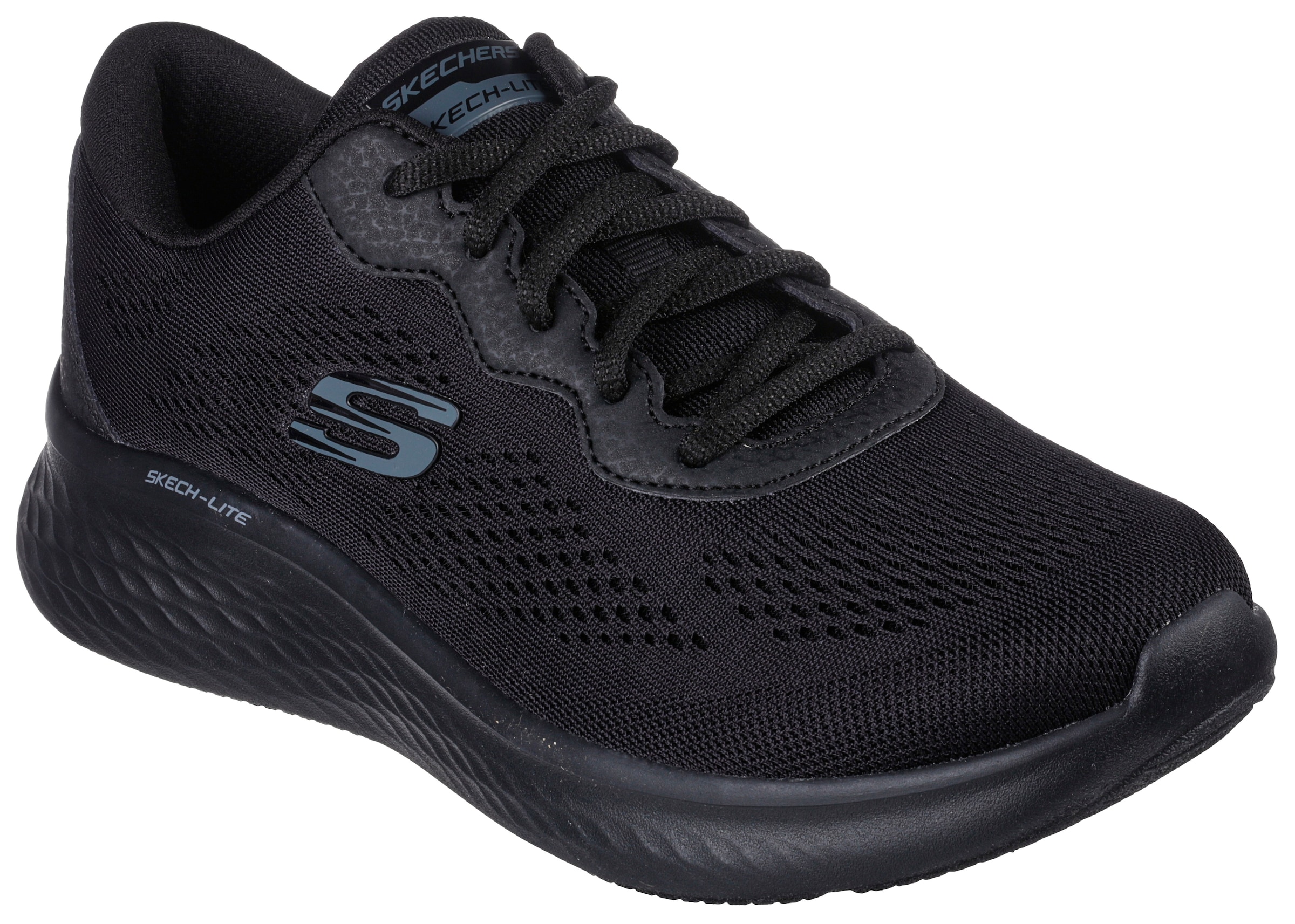 Image of Skechers Sneaker "SKECH-LITE PRO -" Freizeitschuh, Schnürschuh für Maschinenwäsche geeignet