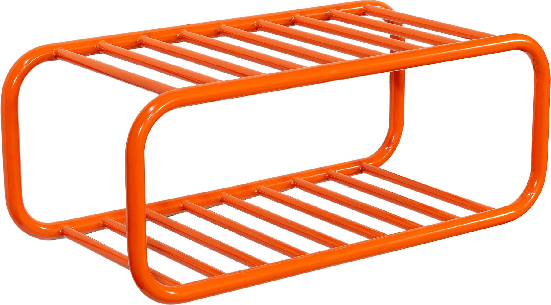 Spinder Design Étagère à chaussures »RETRO Schuhregal« 1 cuis tlg.
