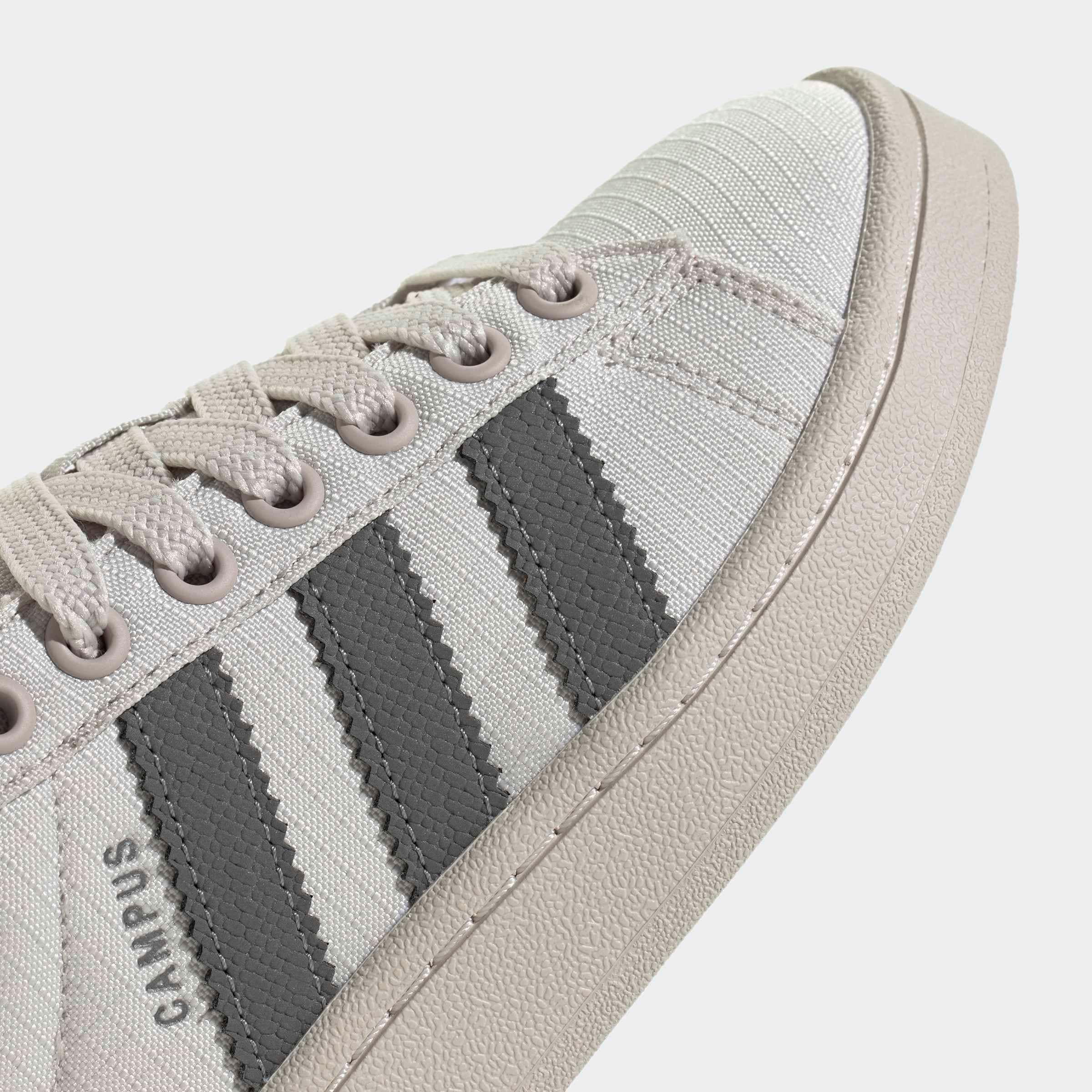 adidas Originals Sneakers »CAMPUS 00S«  für Kinder & Jugendliche