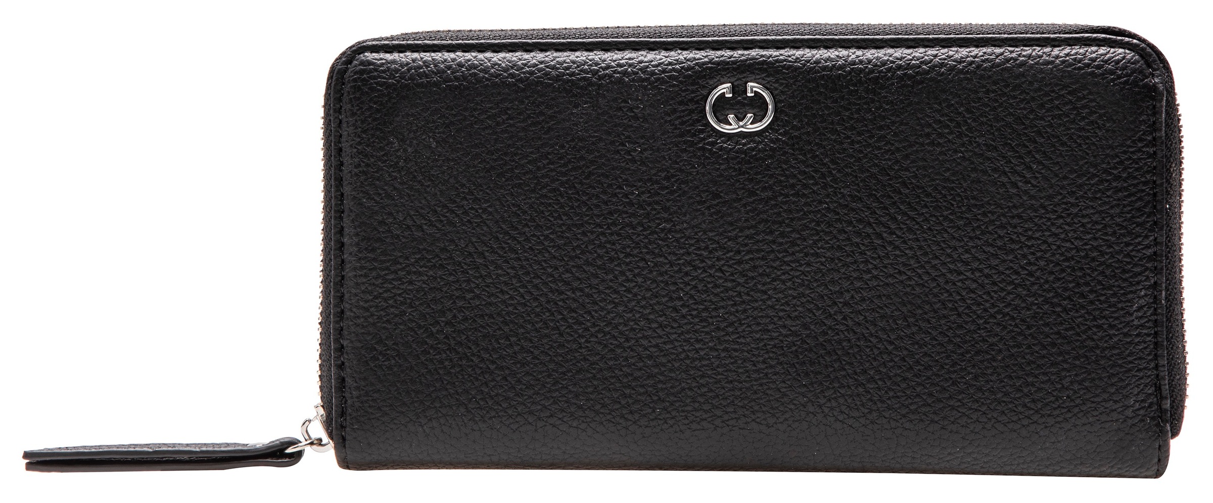 Image of GERRY WEBER Bags Geldbörse »feel good purse lh12z« bei Ackermann Versand Schweiz